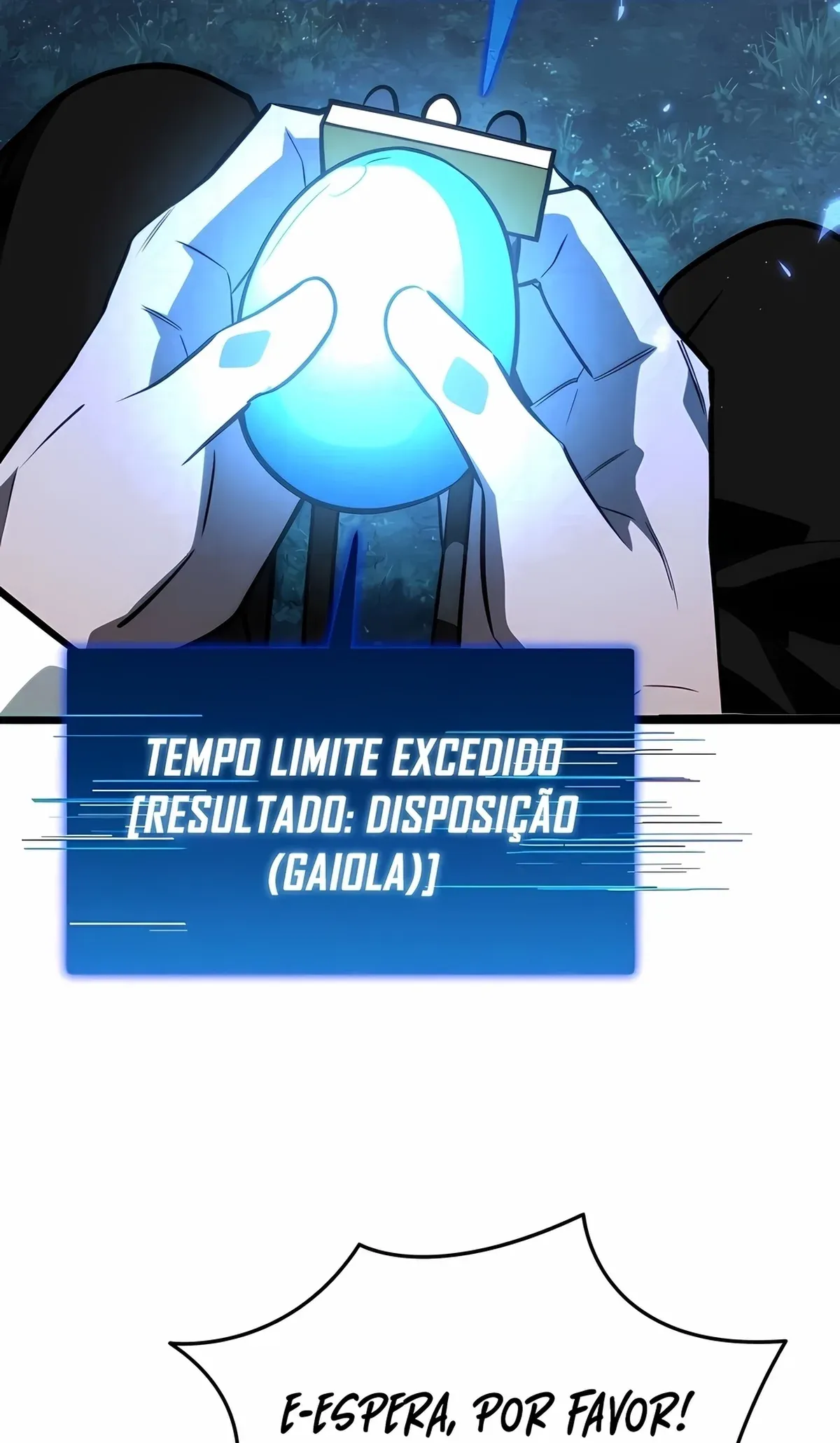 Página 78