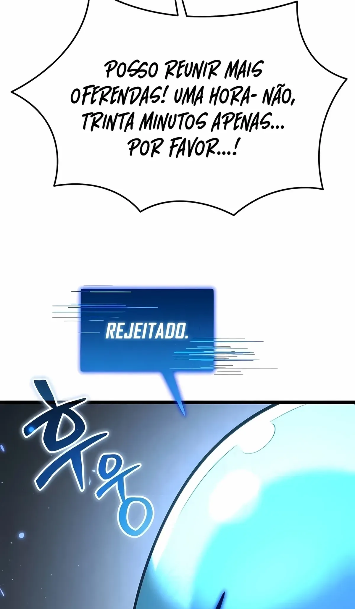 Página 80