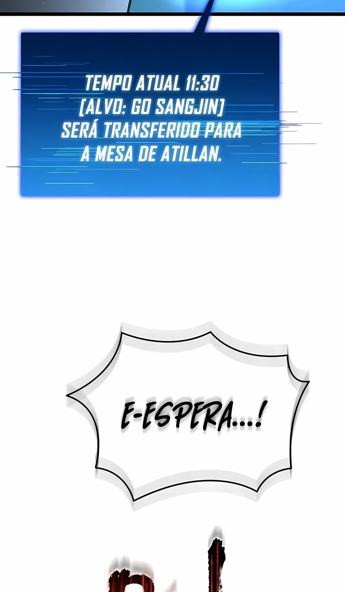 Página 81