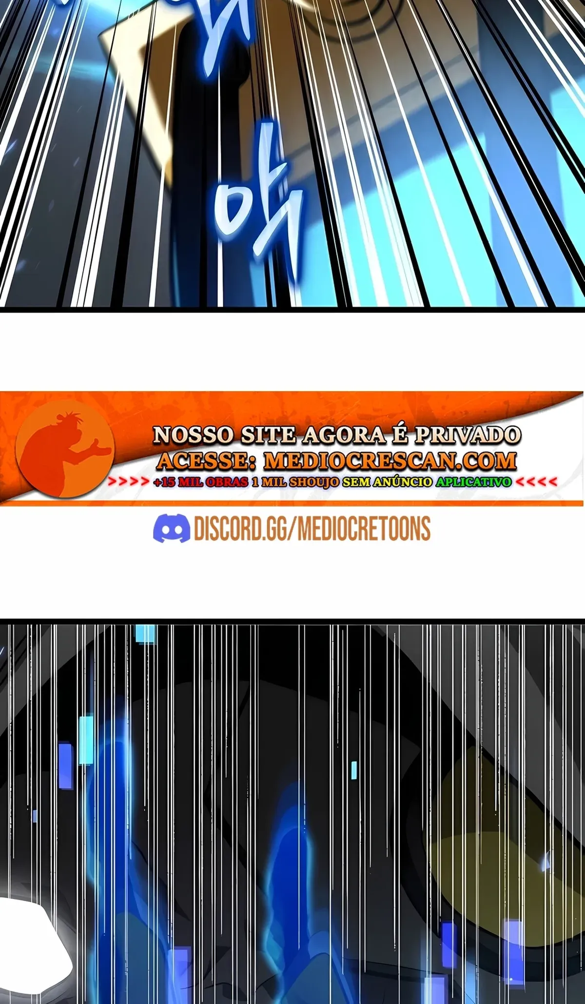 Página 83