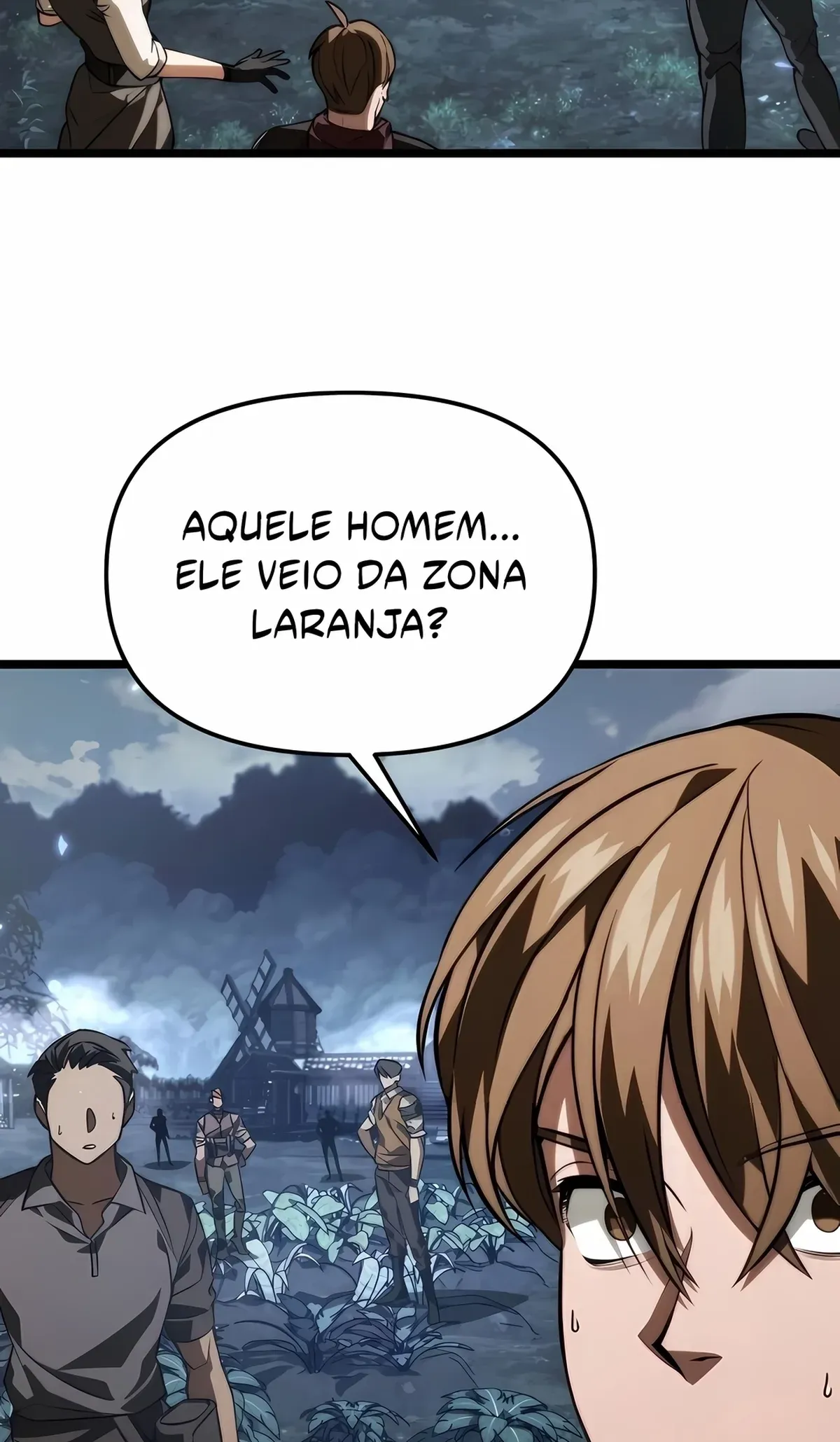 Página 93