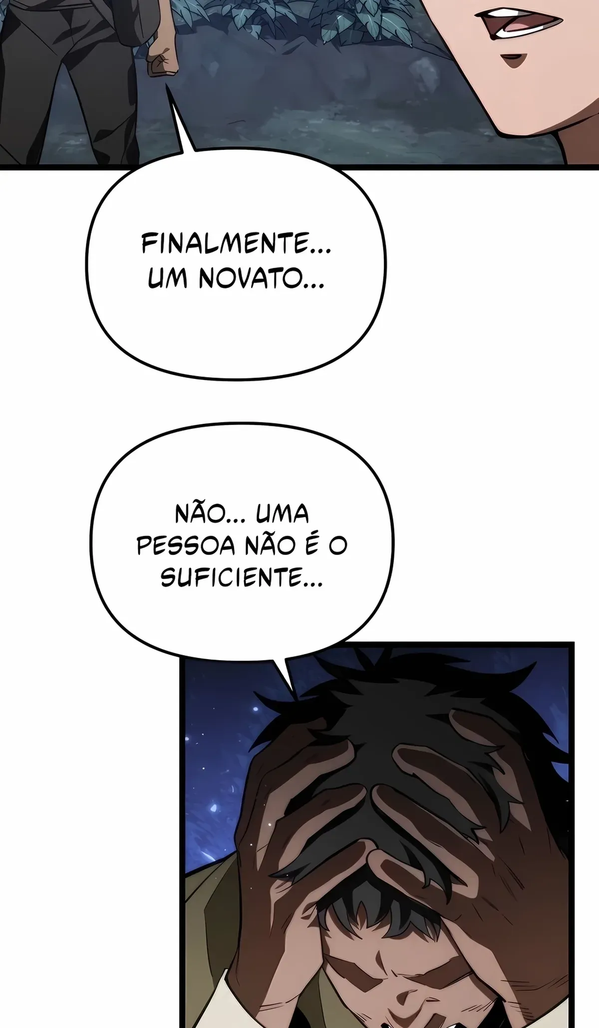 Página 94