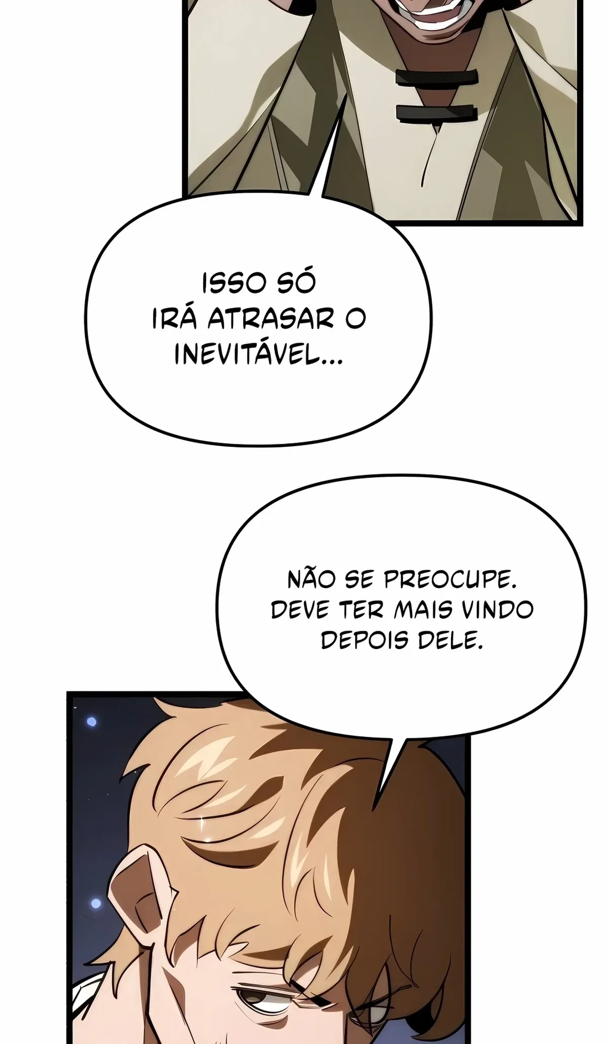 Página 95