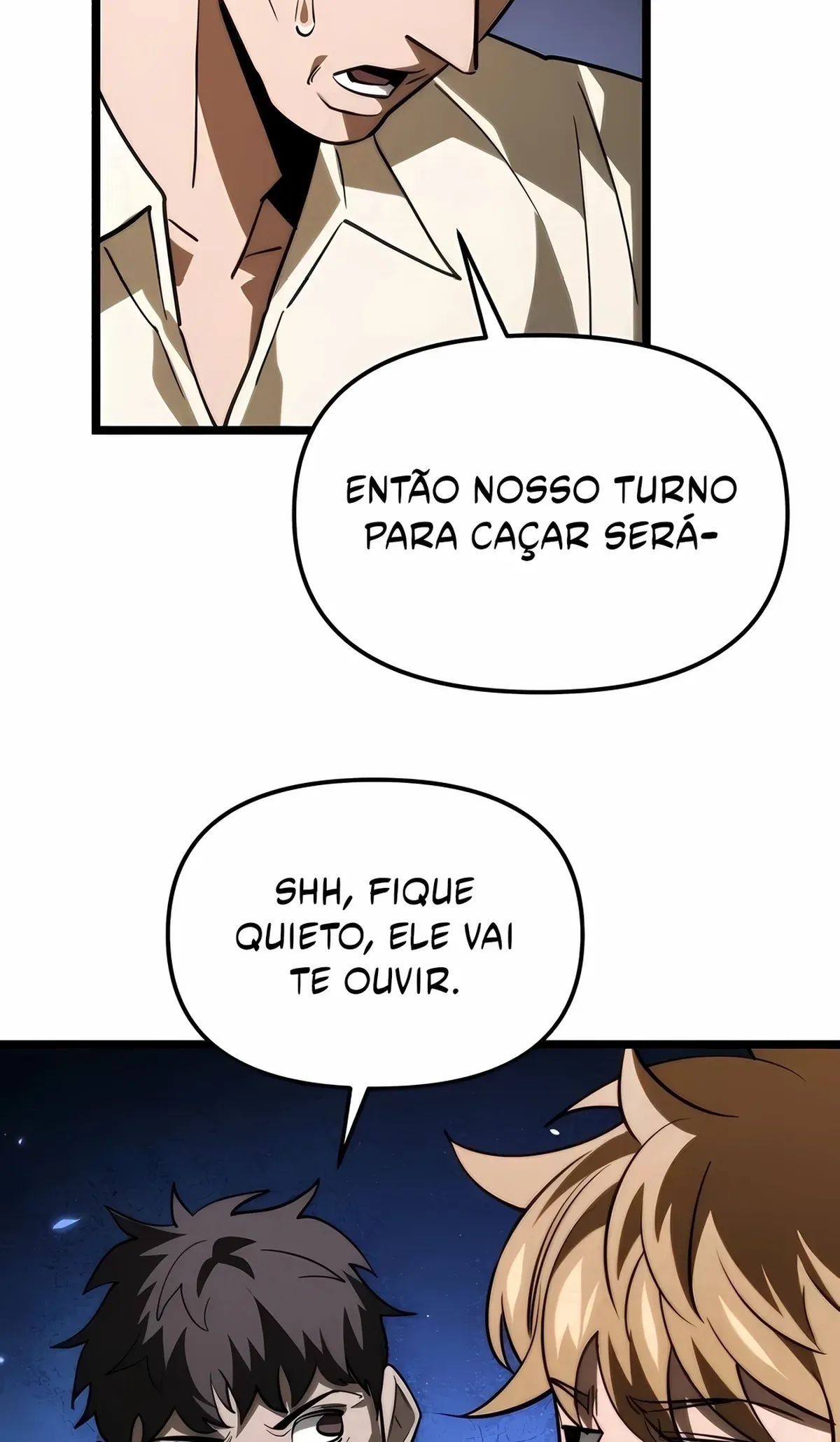 Página 96