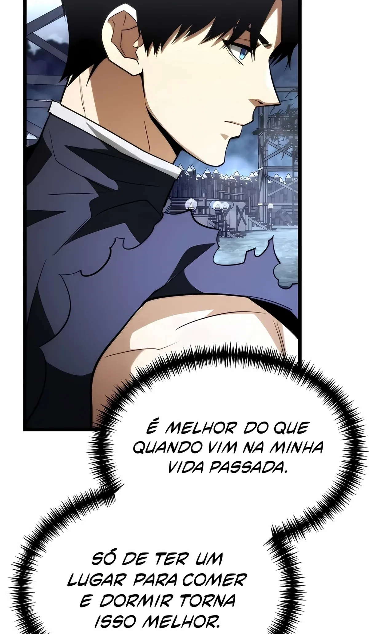 Página 98