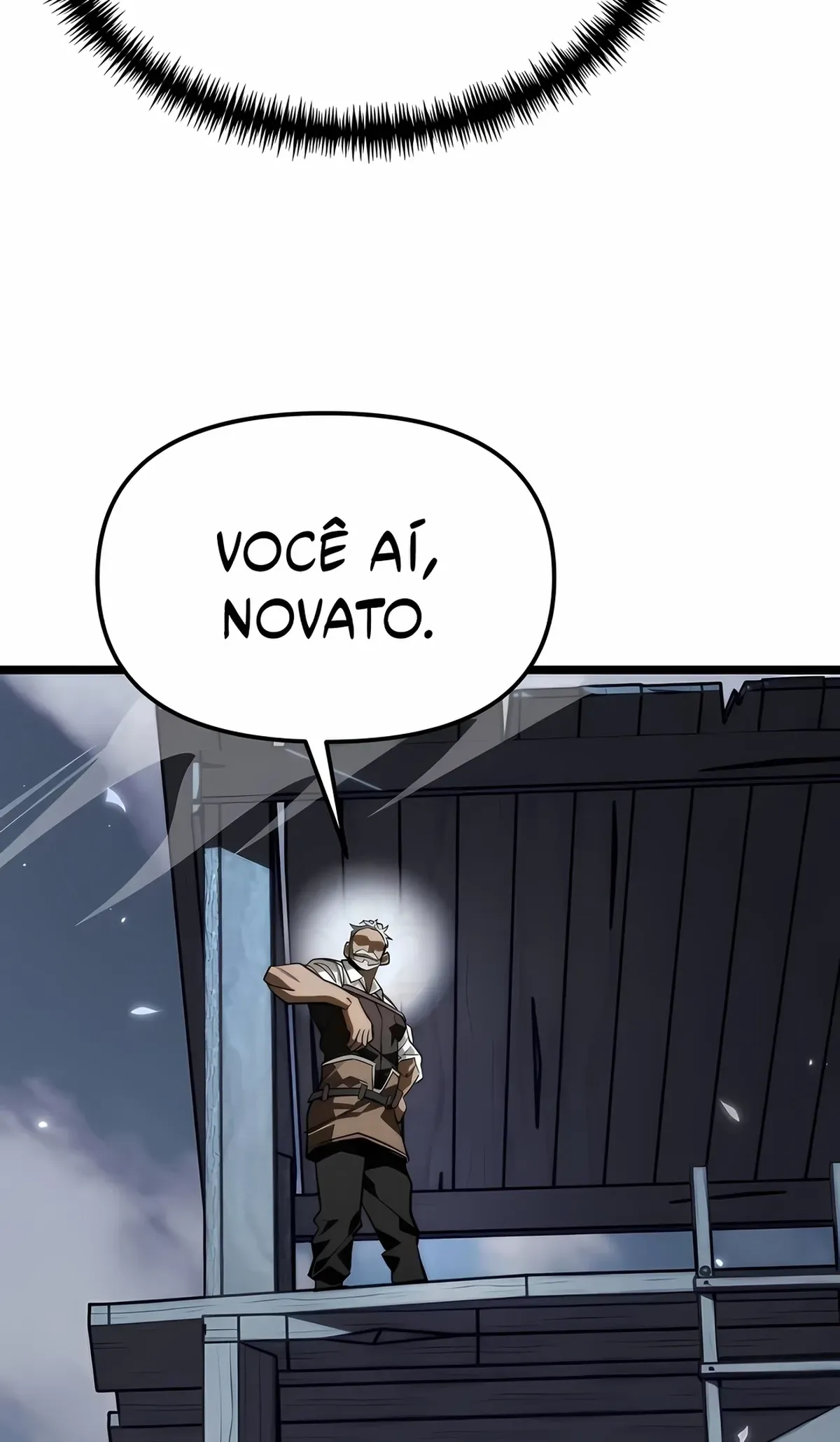Página 99
