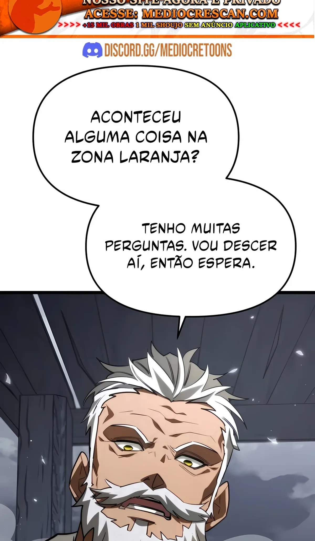 Página 101