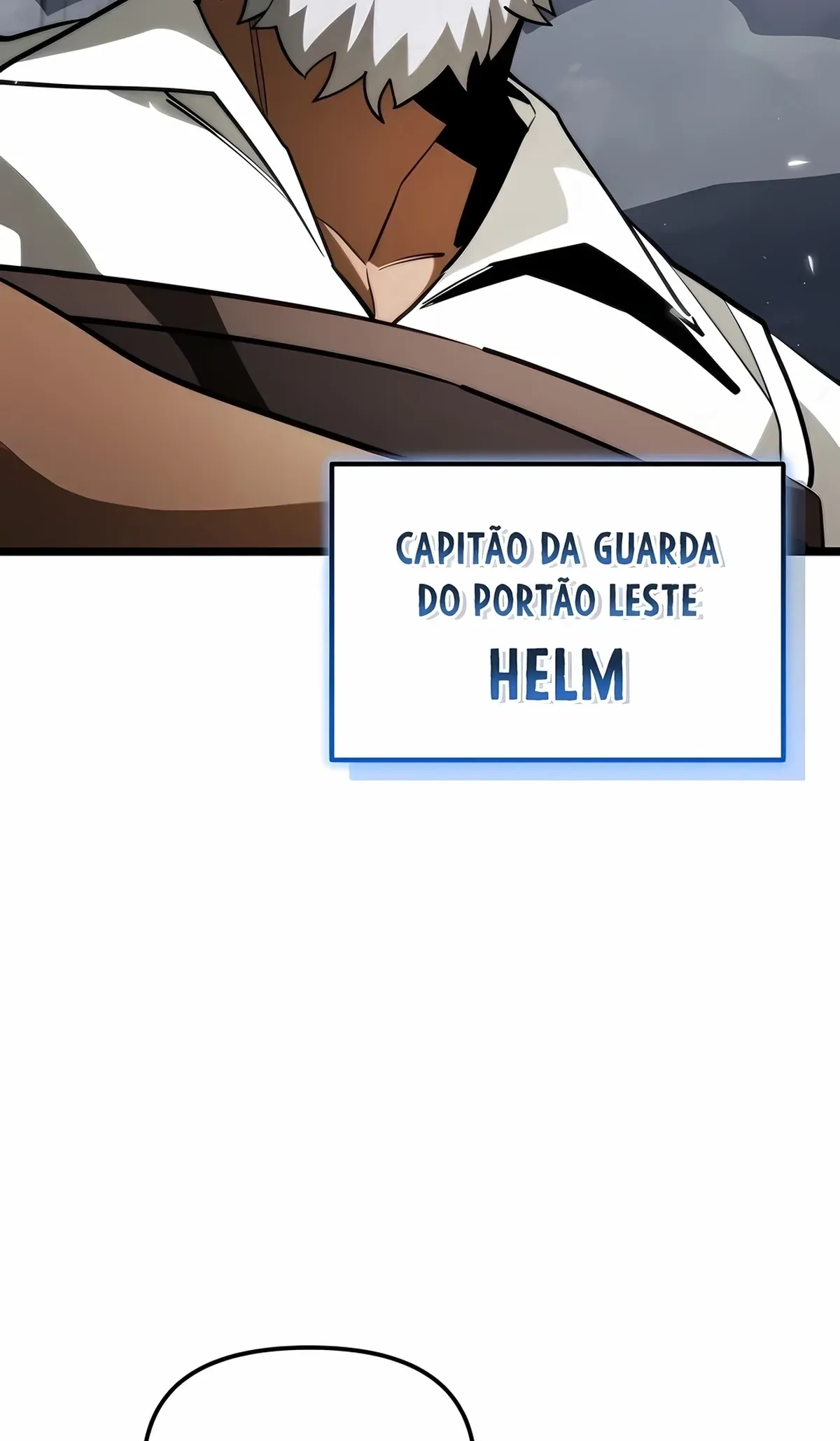 Página 102