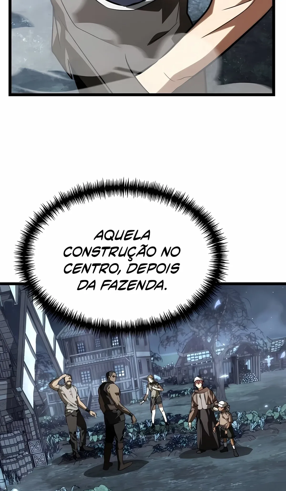 Página 104