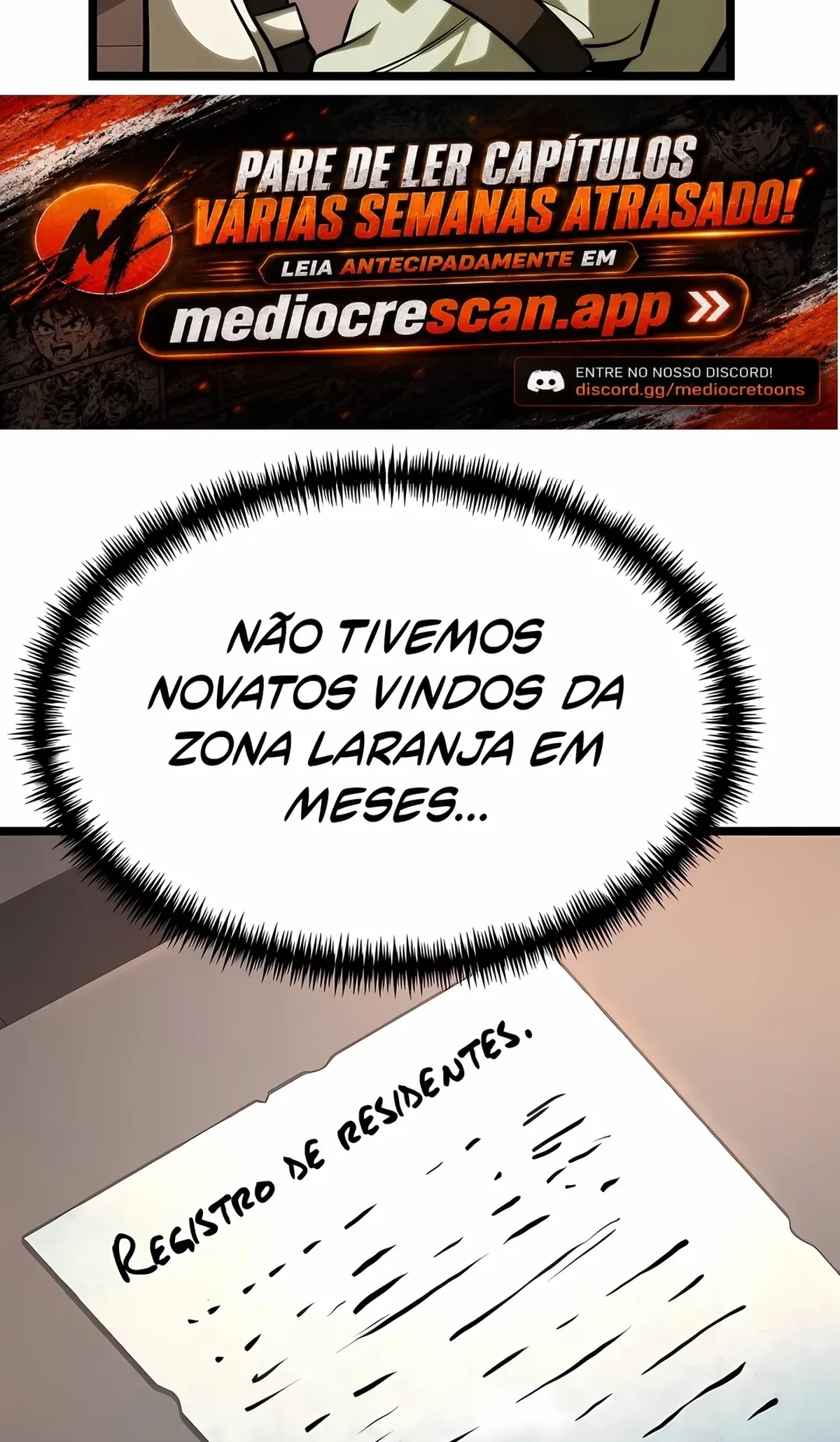 Página 108