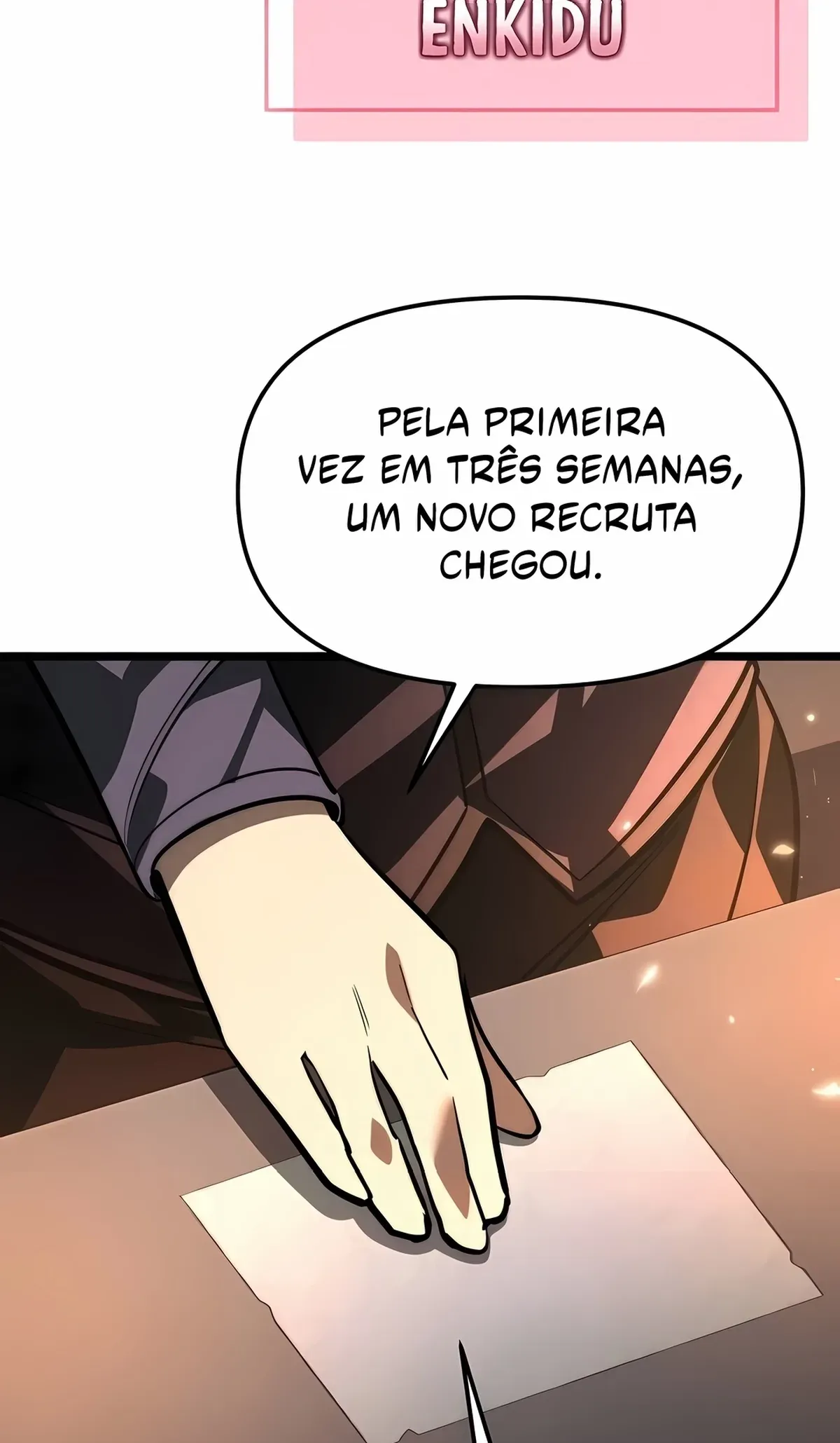 Página 114