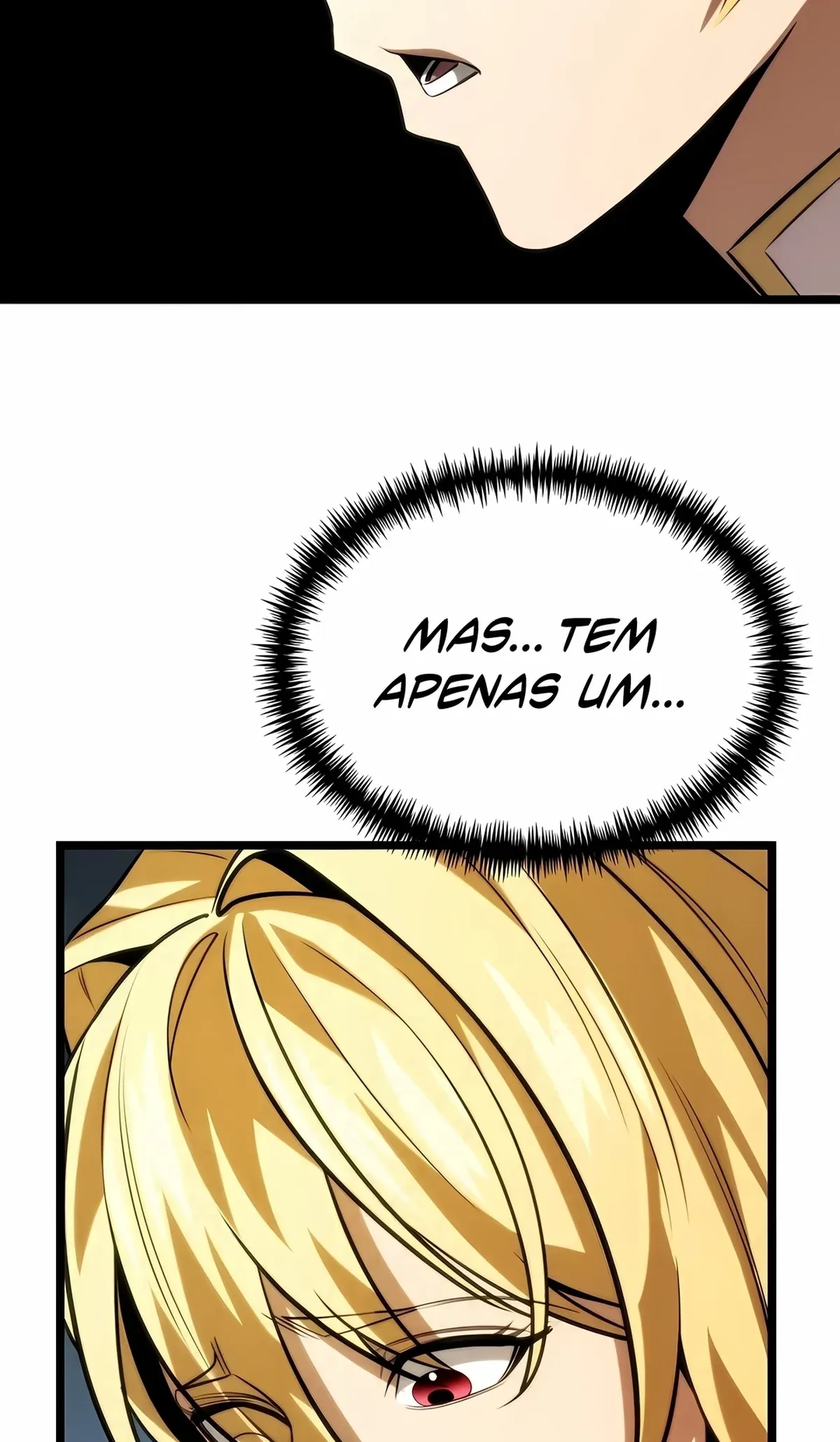 Página 116