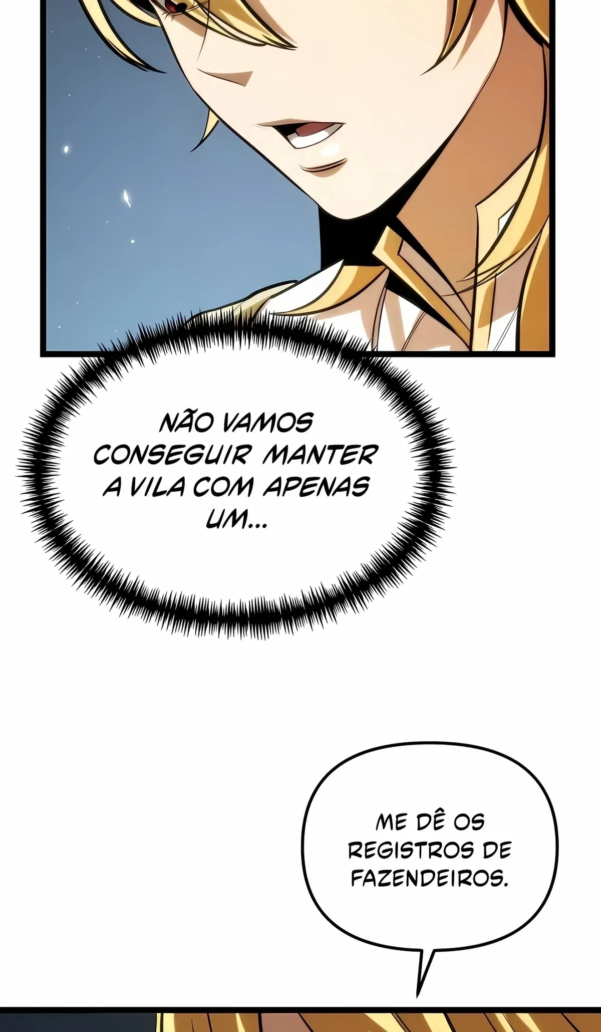 Página 117