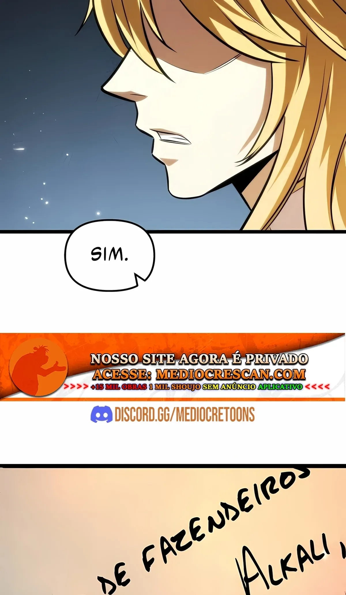 Página 118