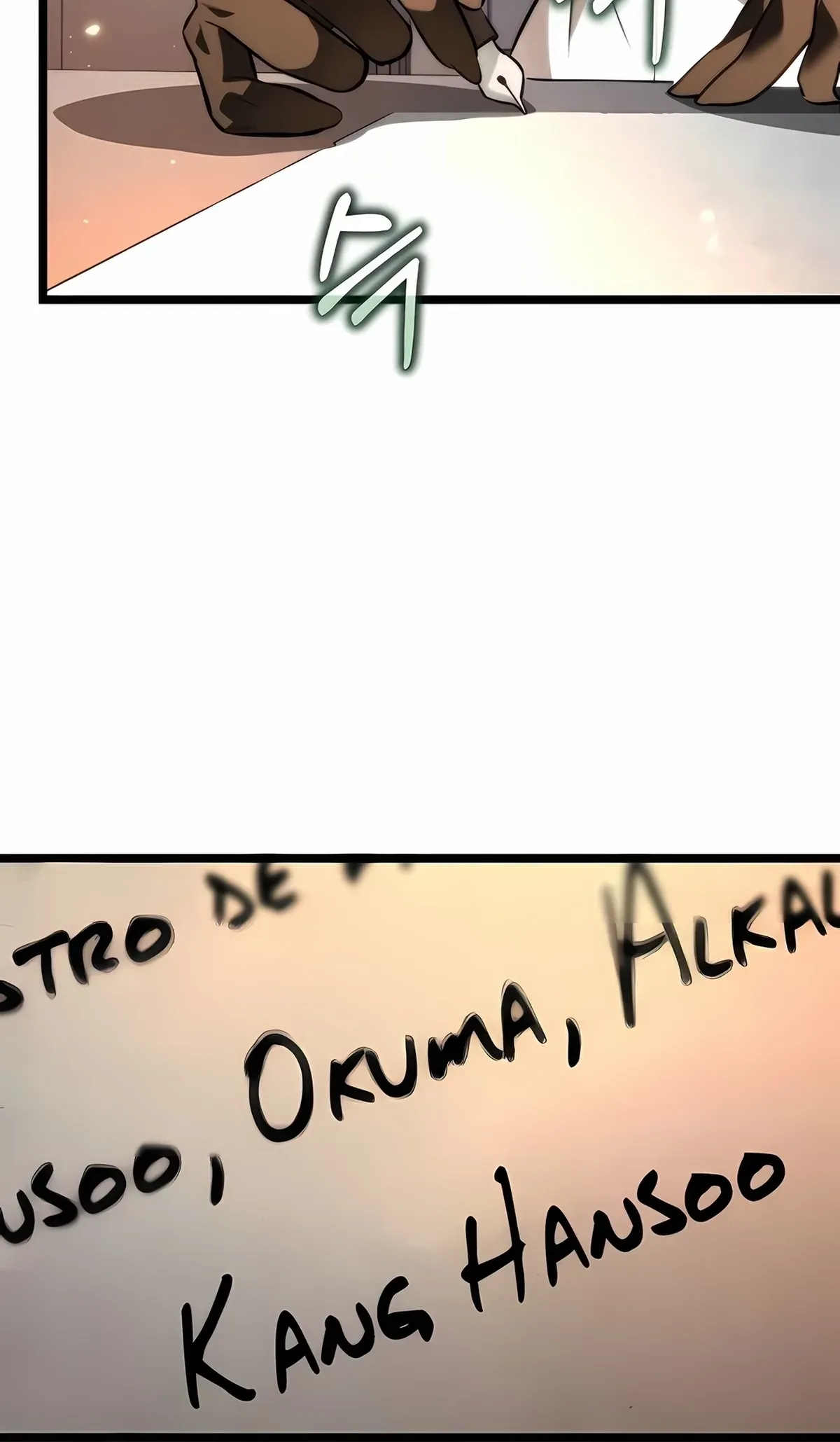 Página 120