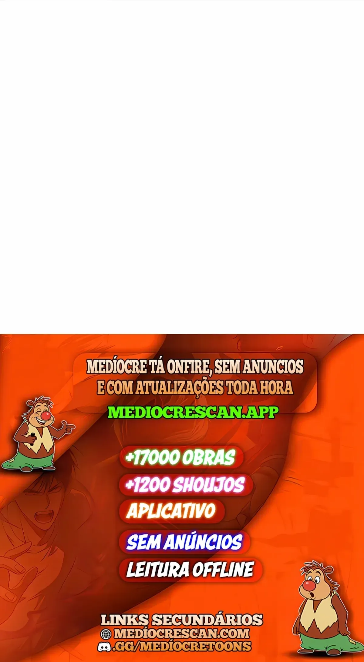 Página 121