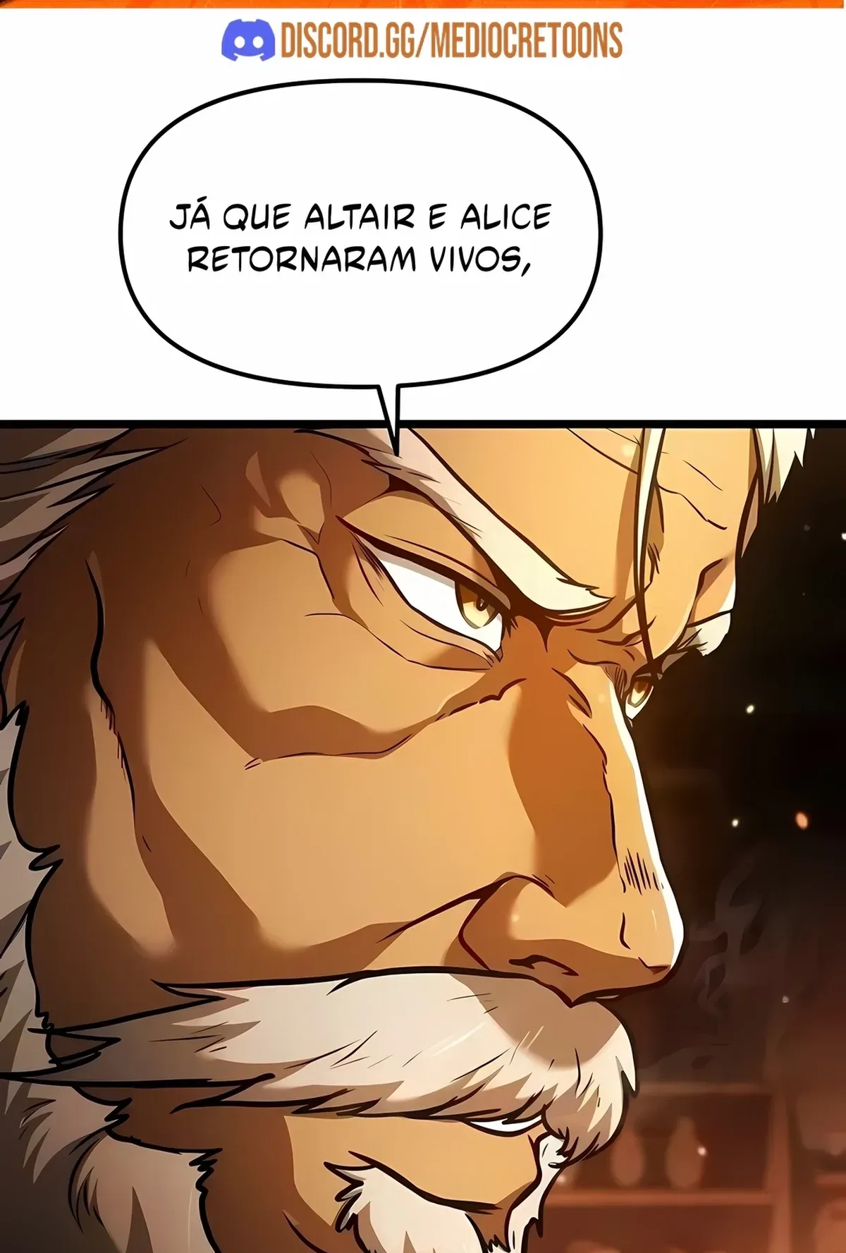 Página 40