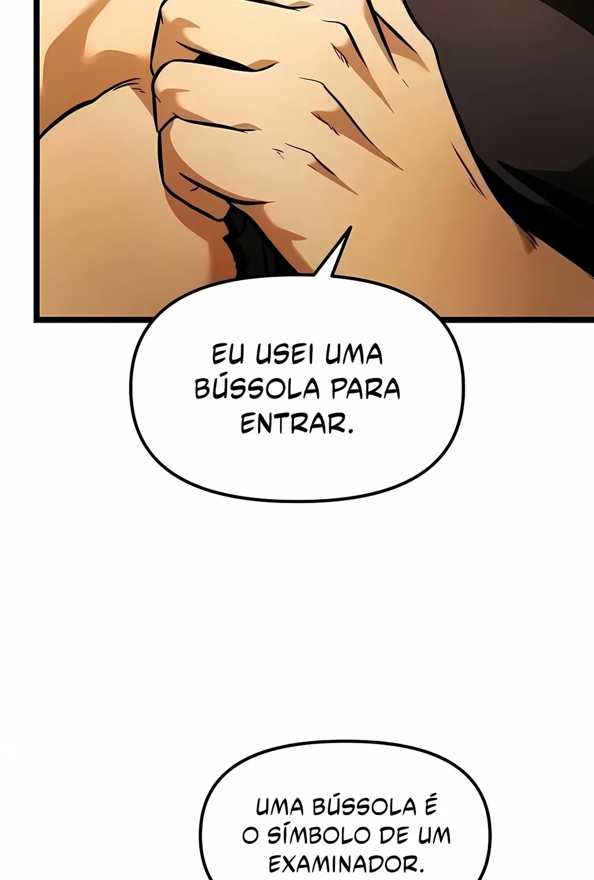 Página 43