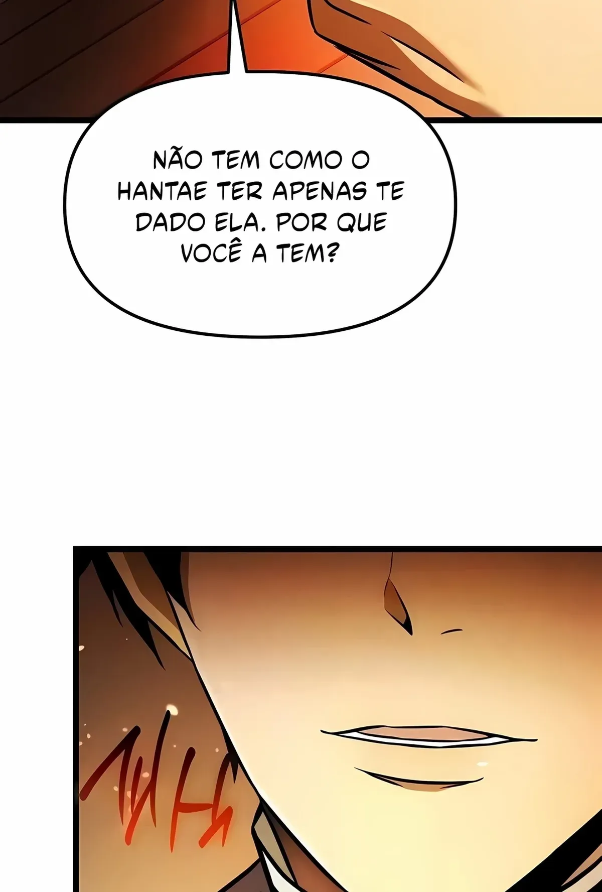 Página 45