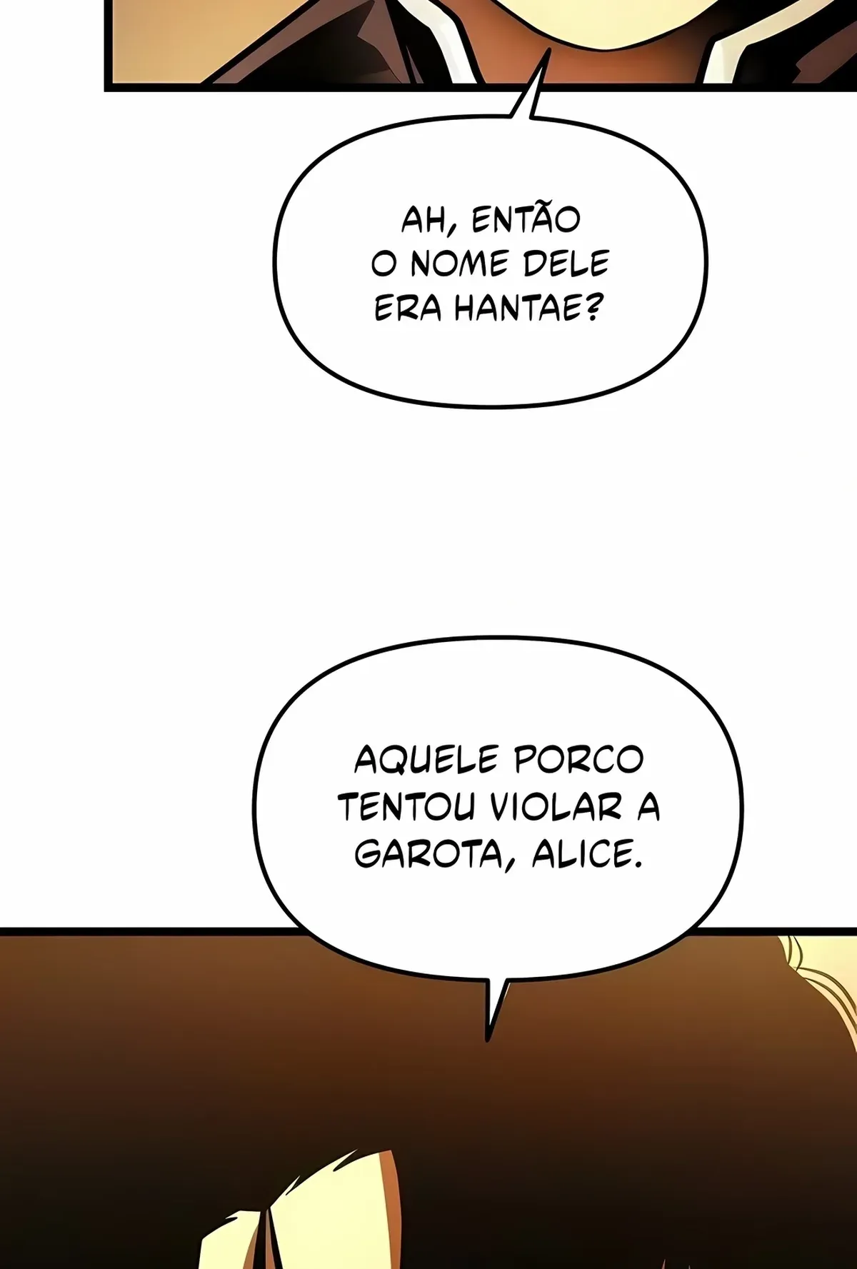 Página 46