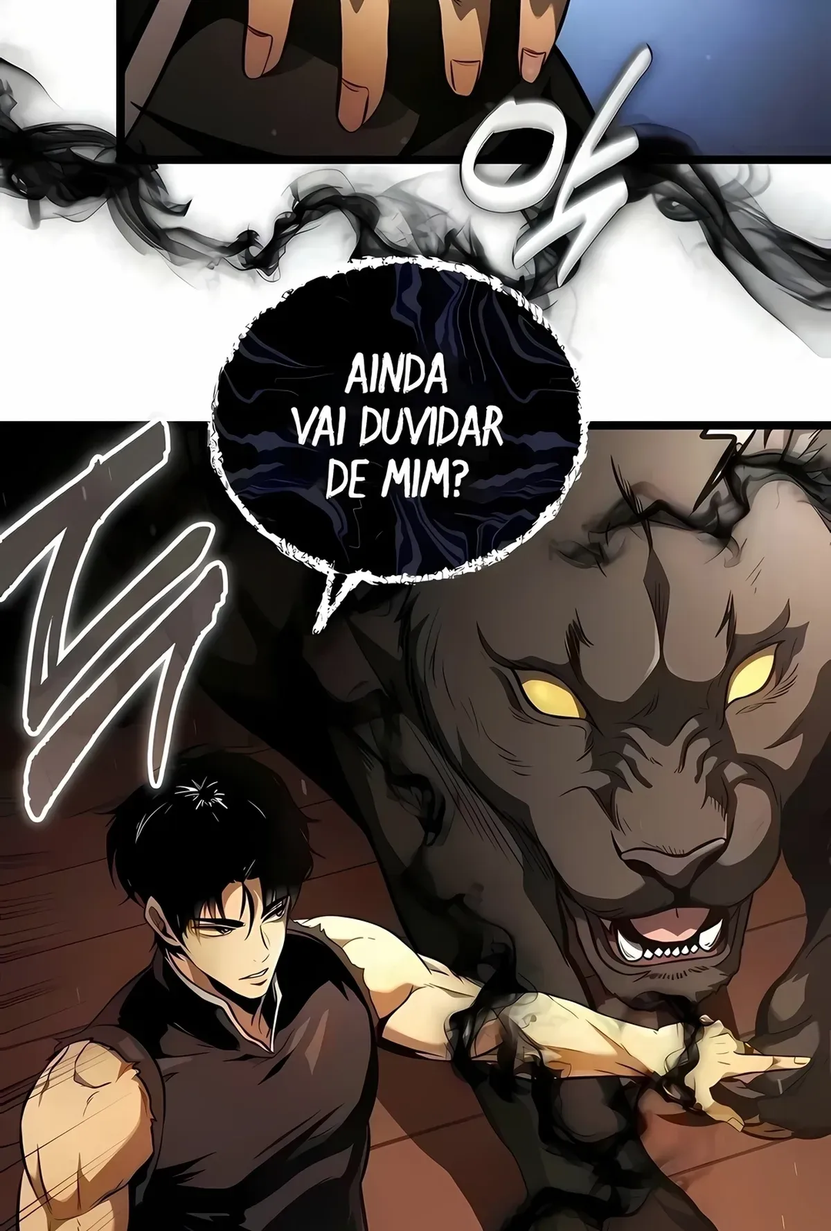 Página 51