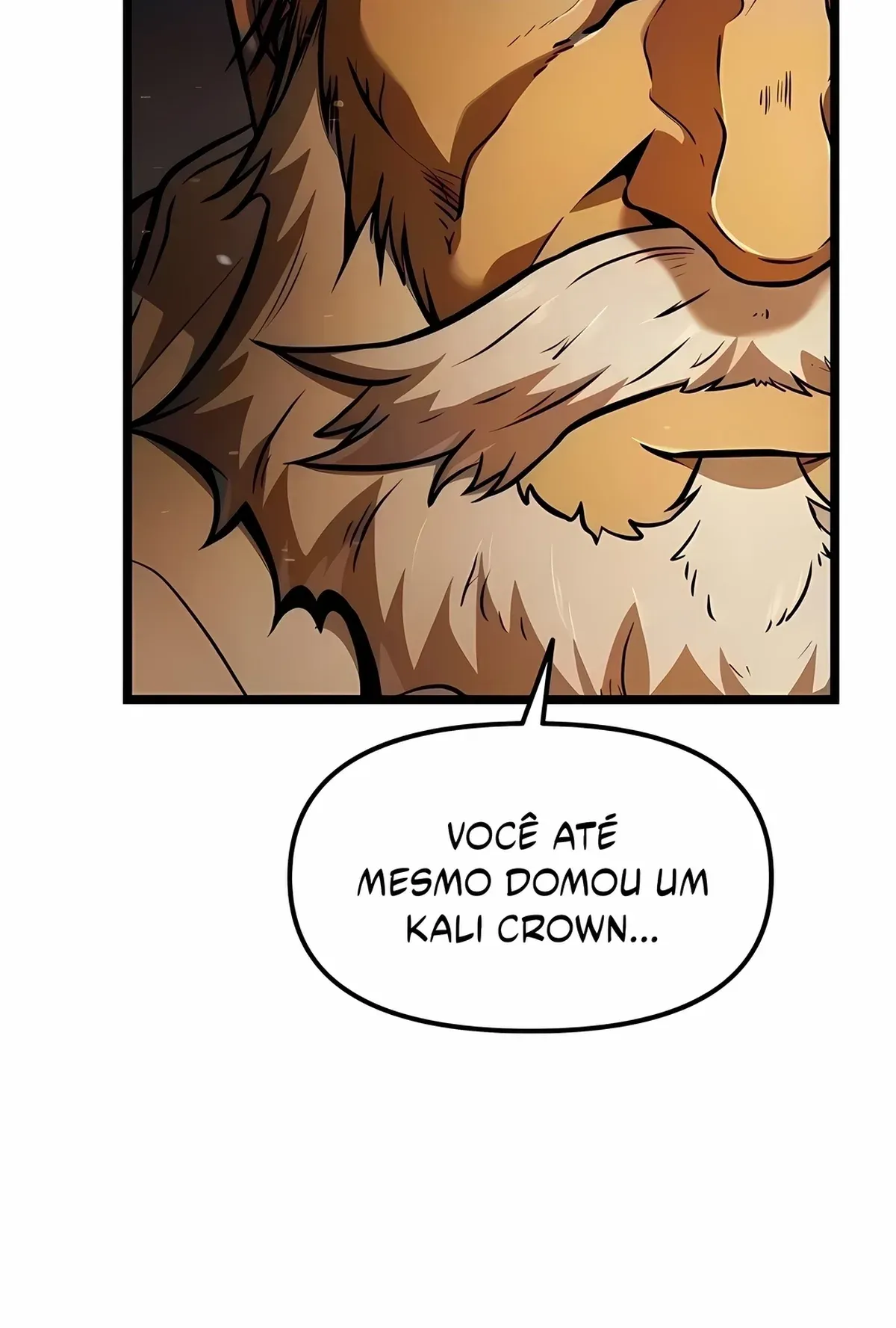 Página 54