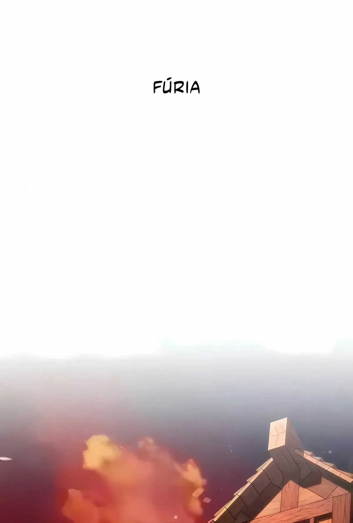 Página 60