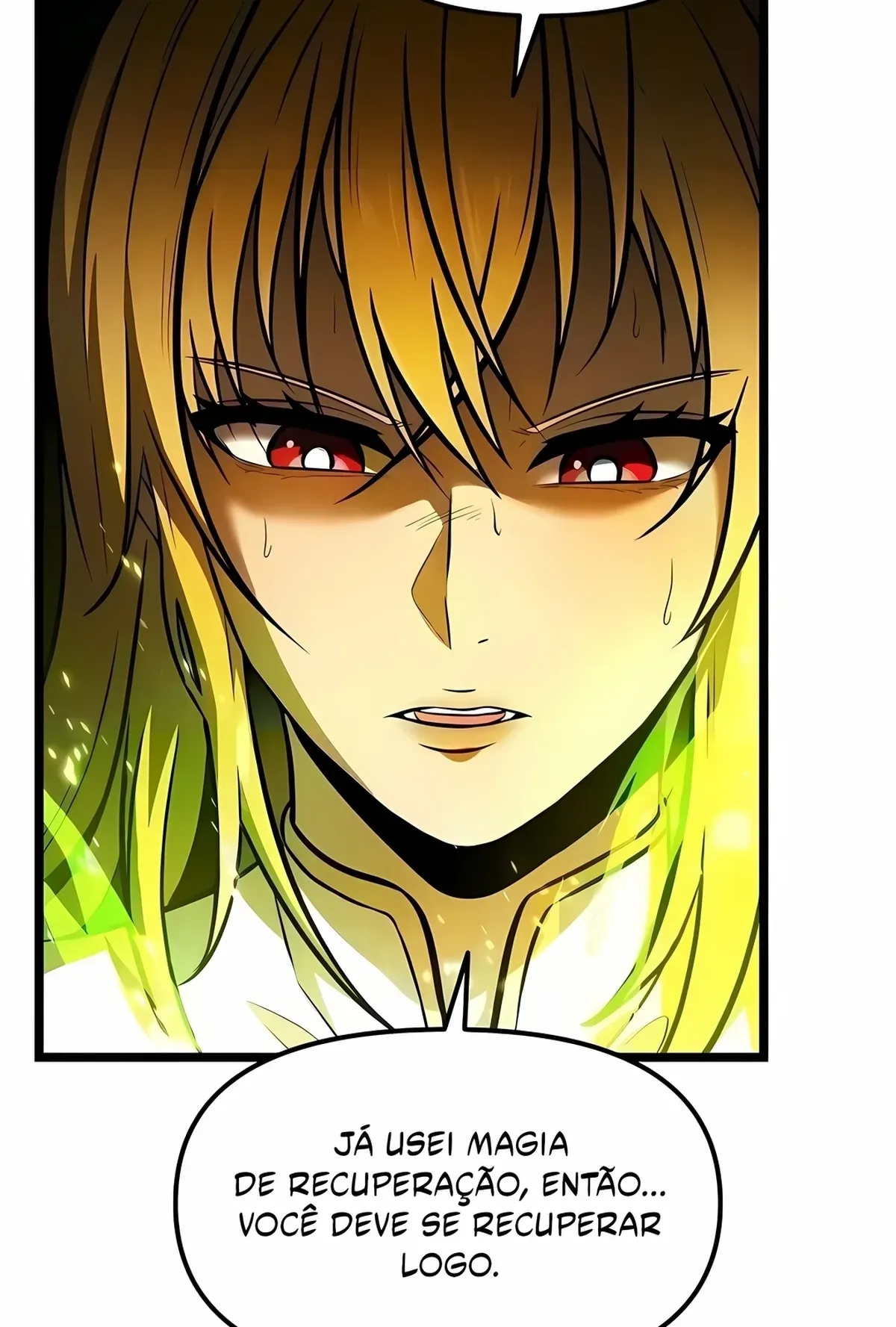 Página 66