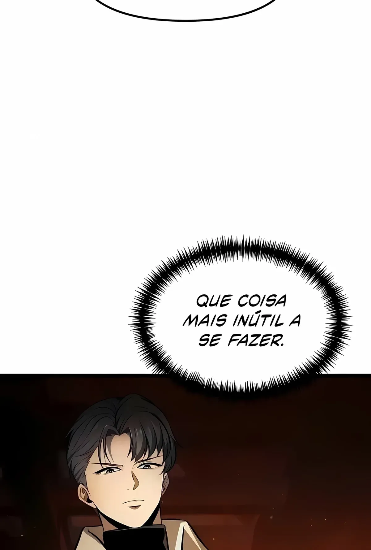 Página 67