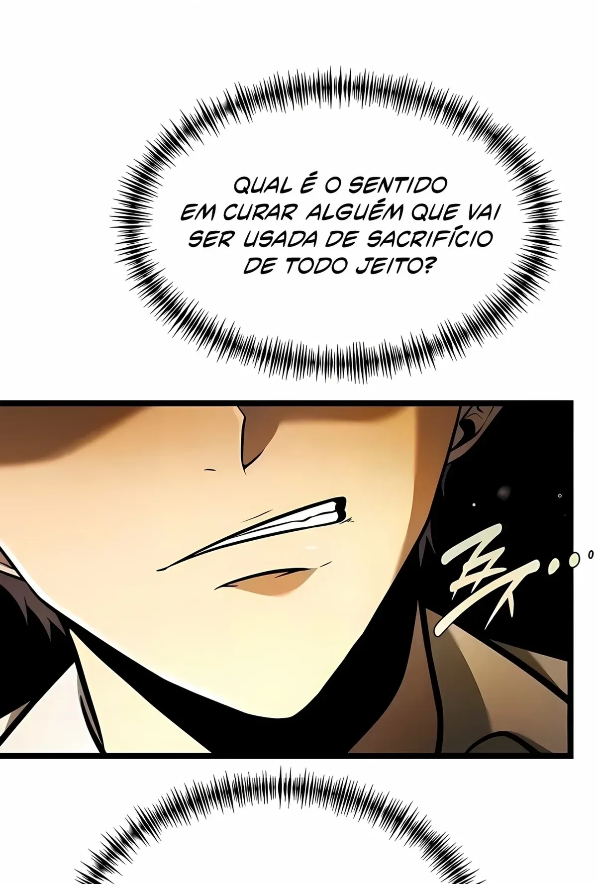 Página 69