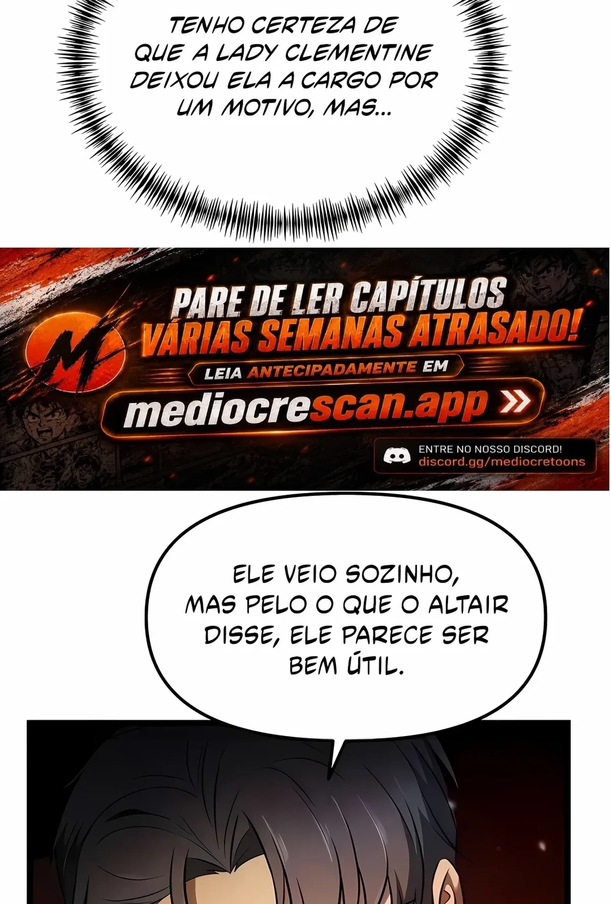 Página 70