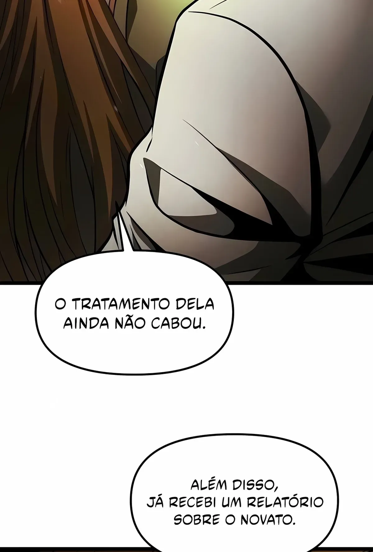Página 73