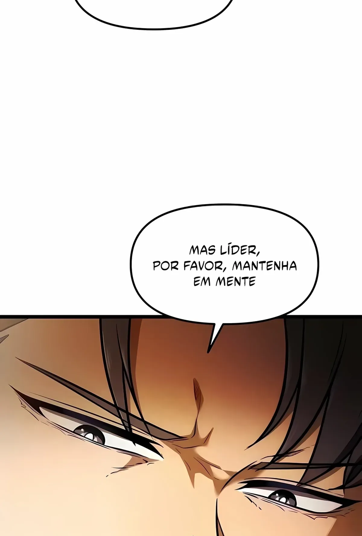 Página 77
