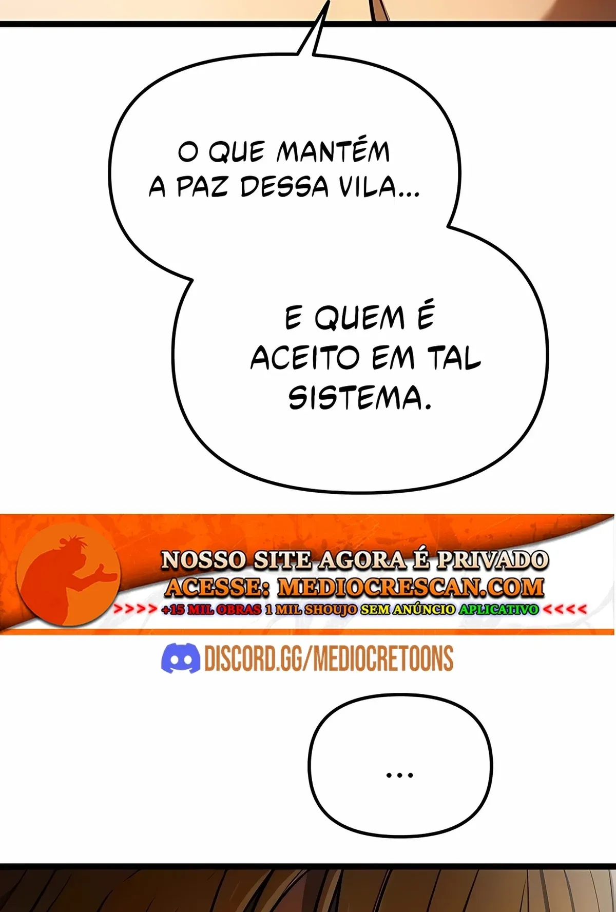 Página 78
