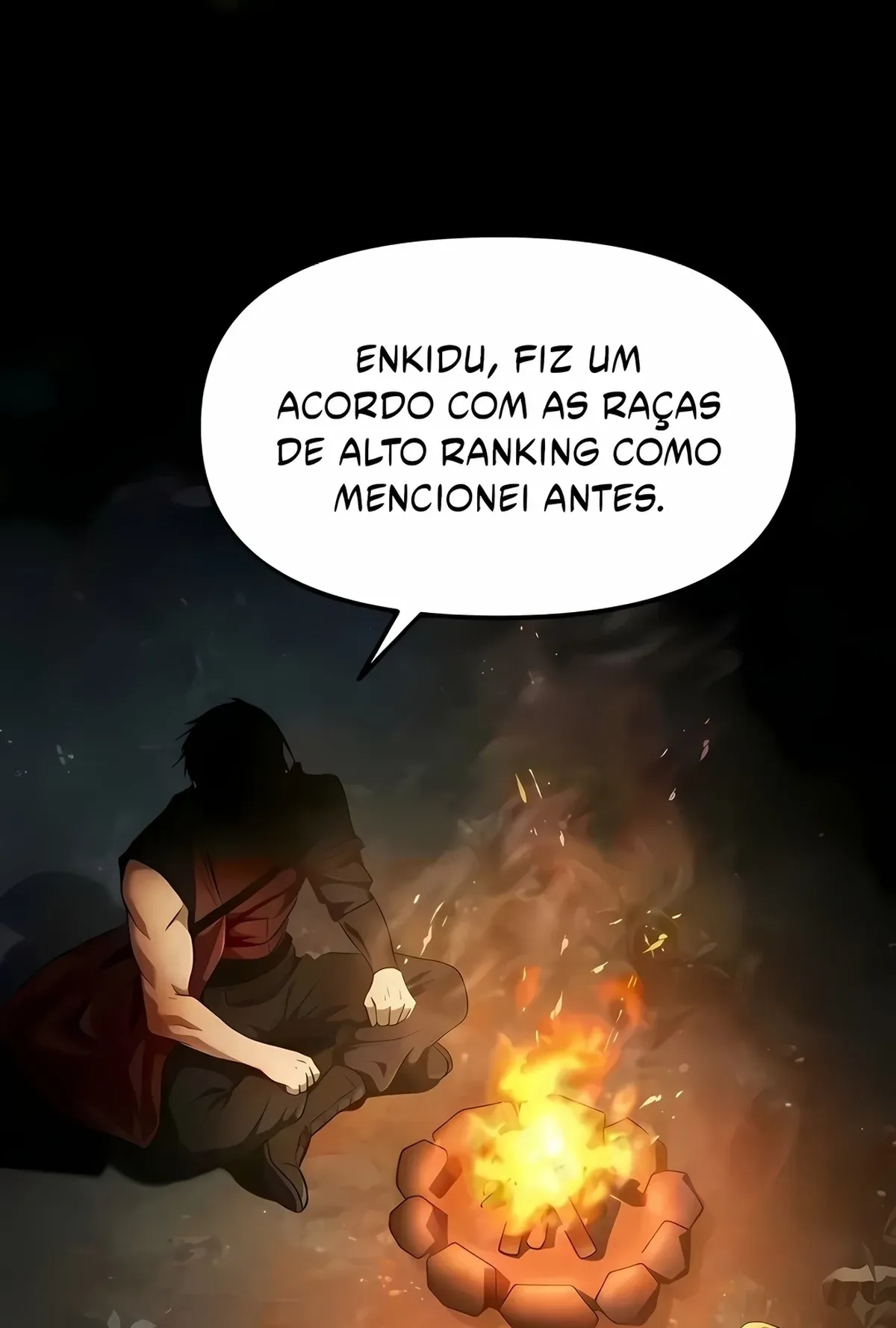 Página 80