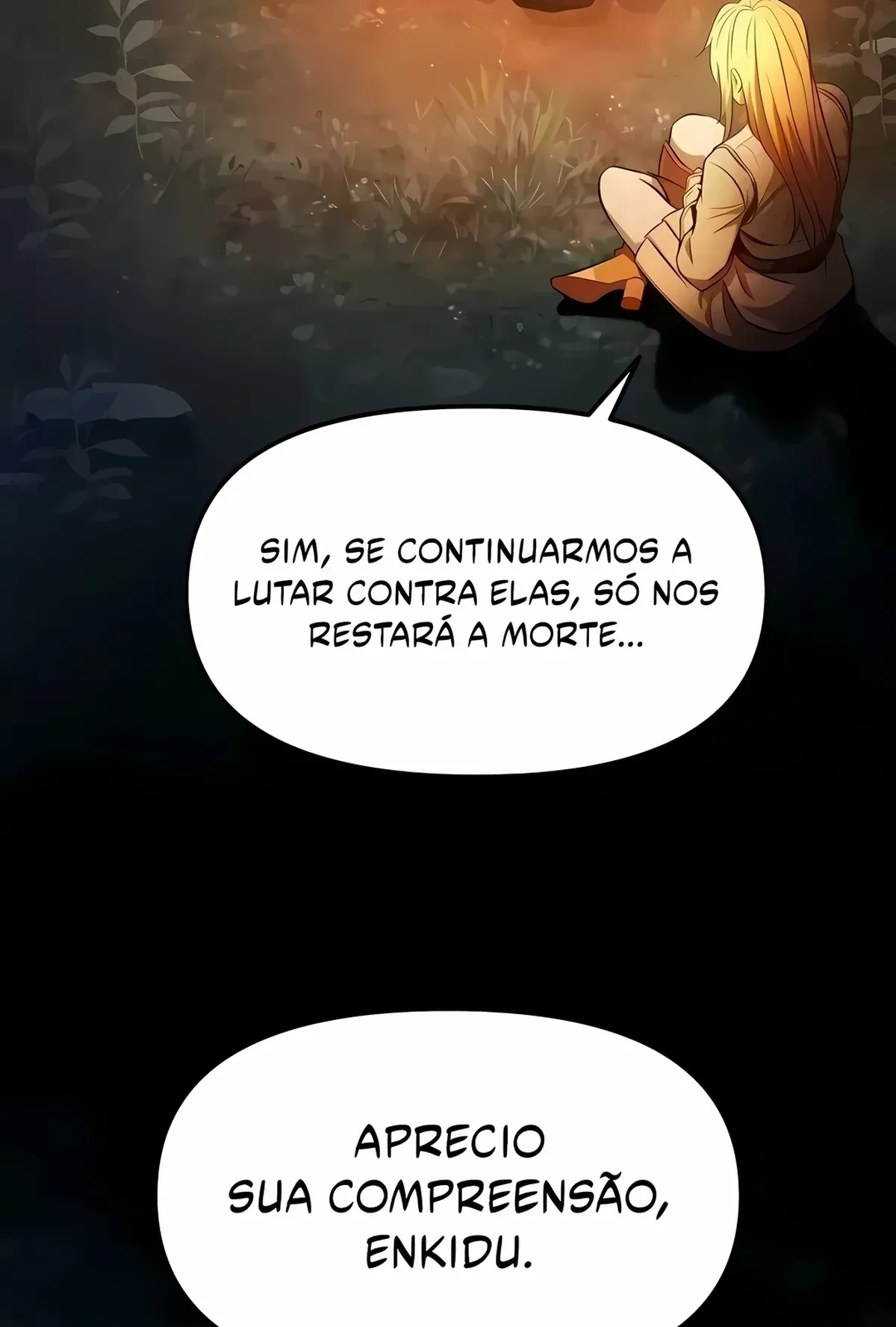 Página 81