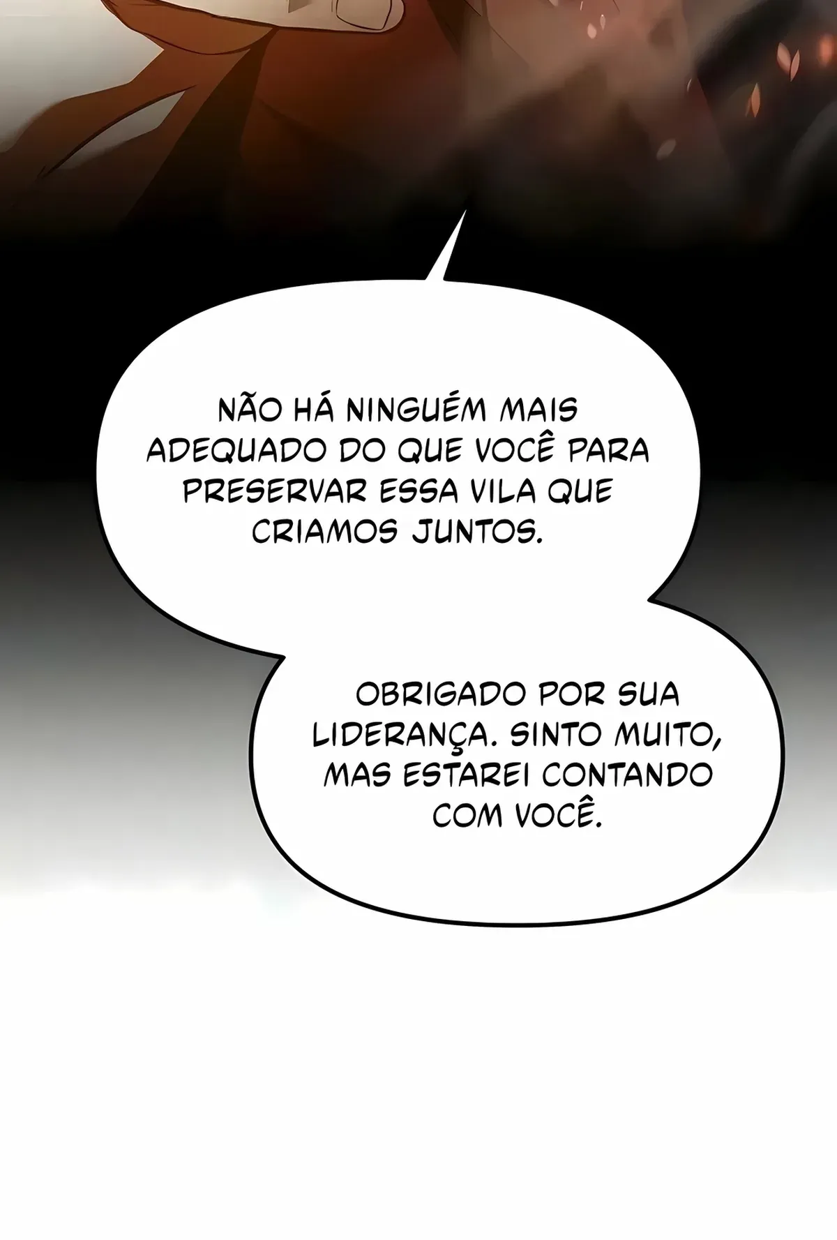 Página 83