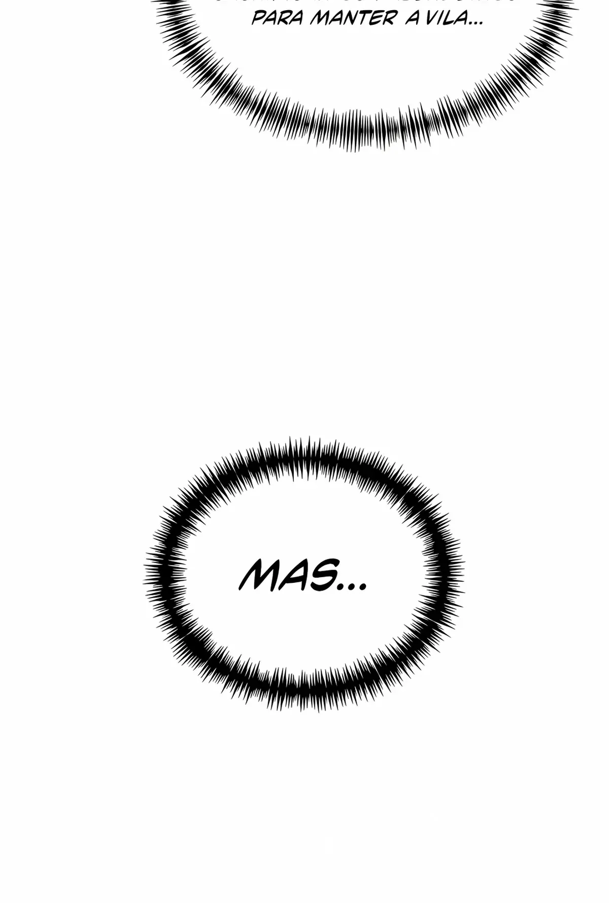 Página 85
