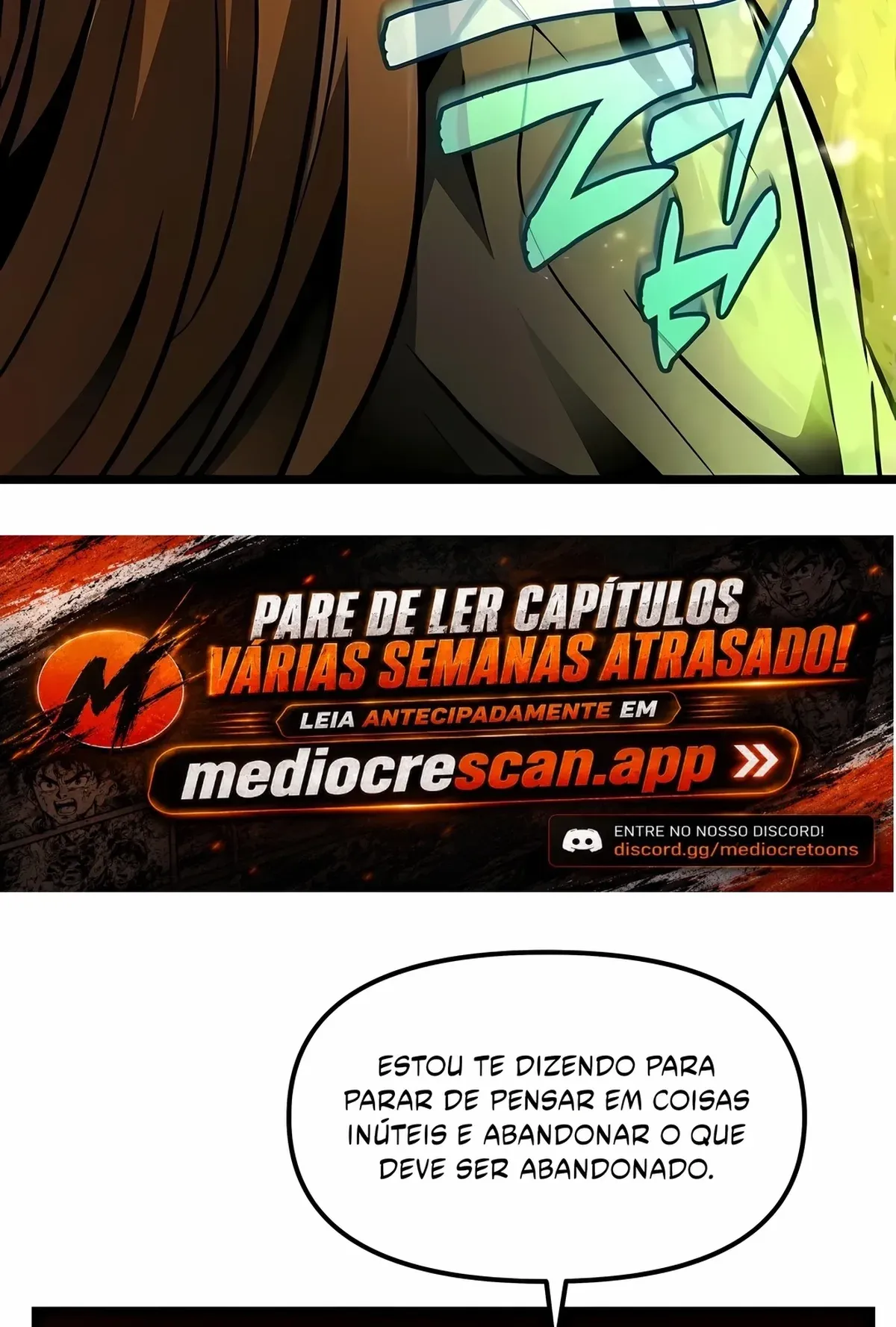 Página 87