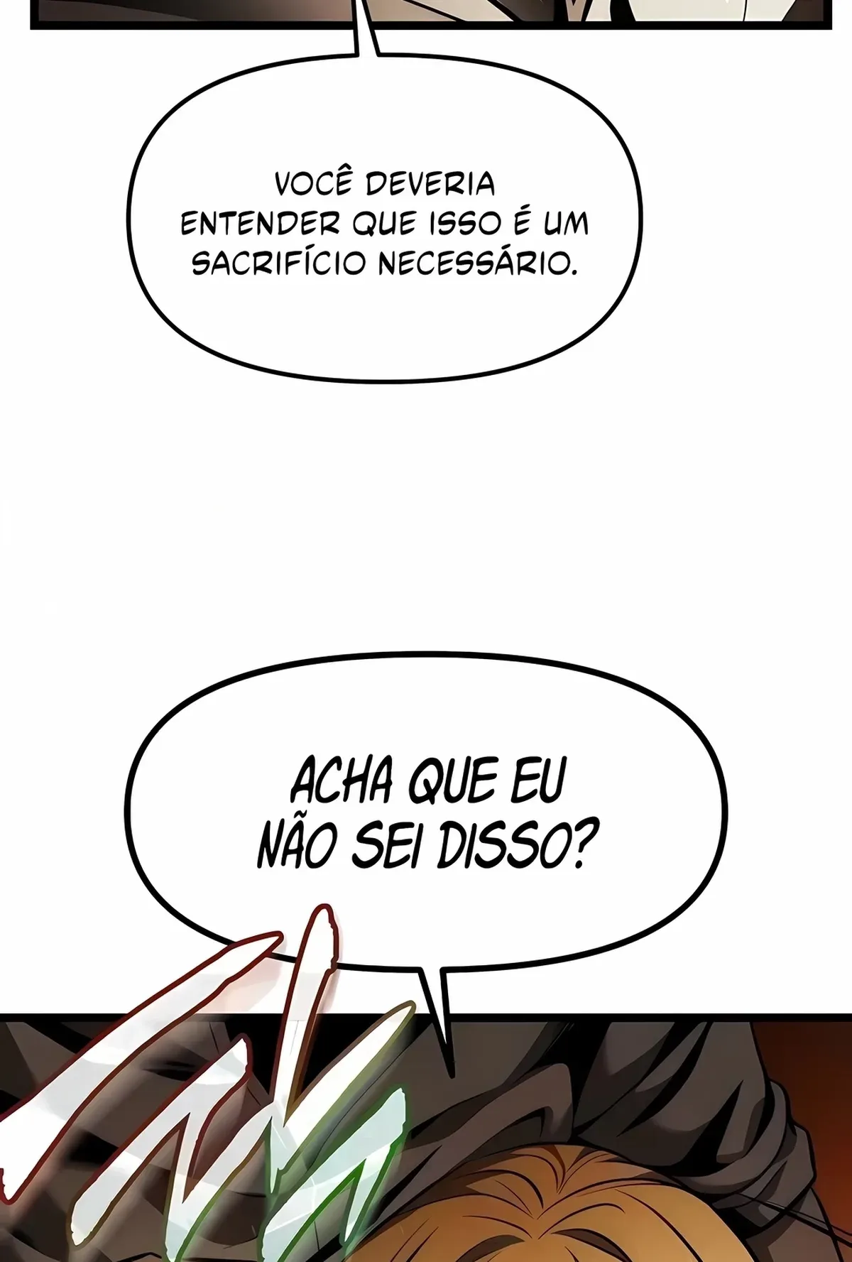 Página 89