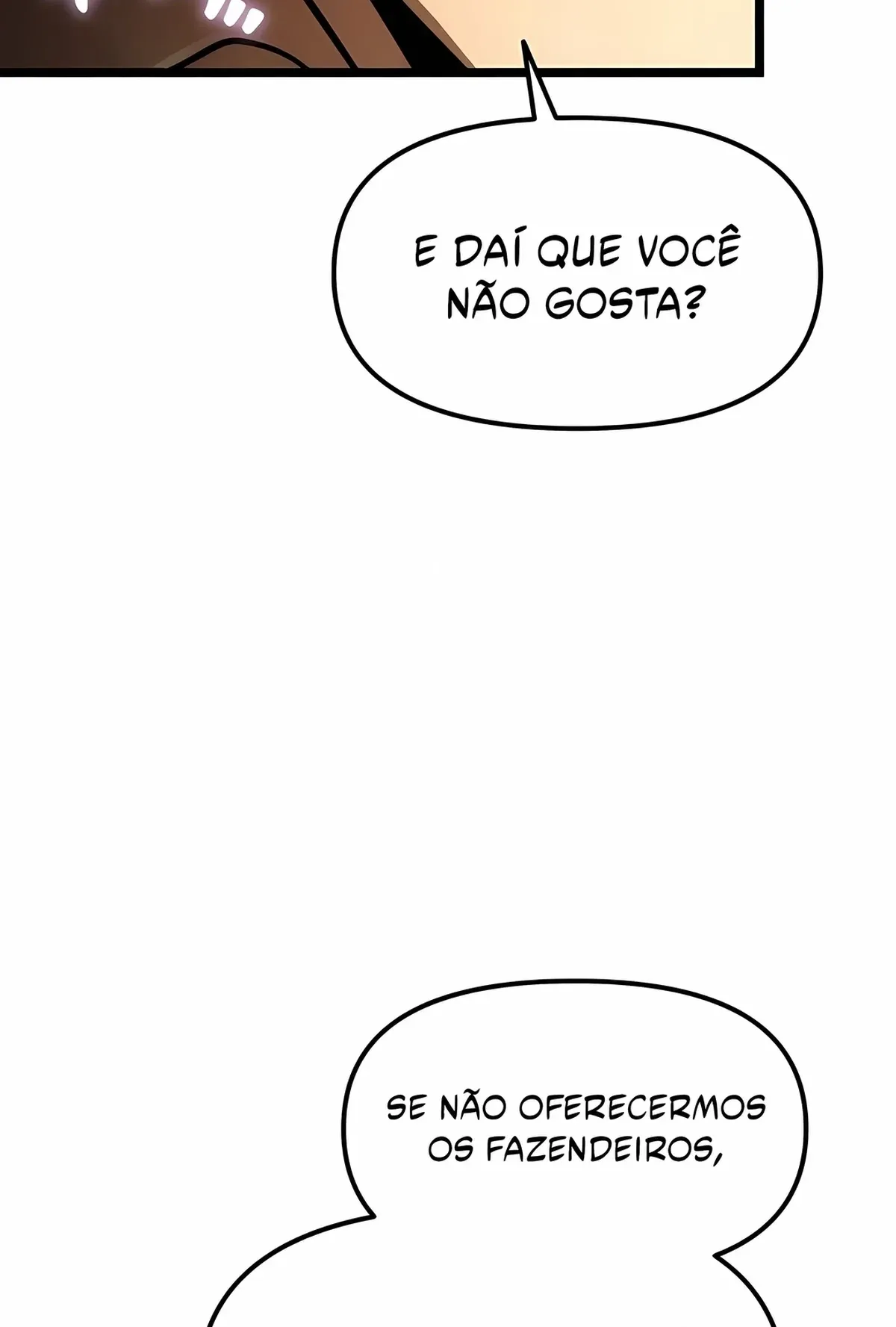Página 92