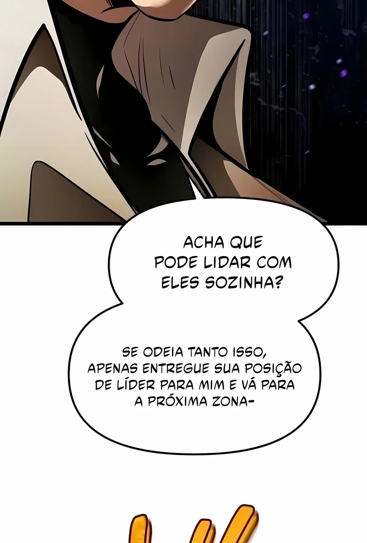 Página 94