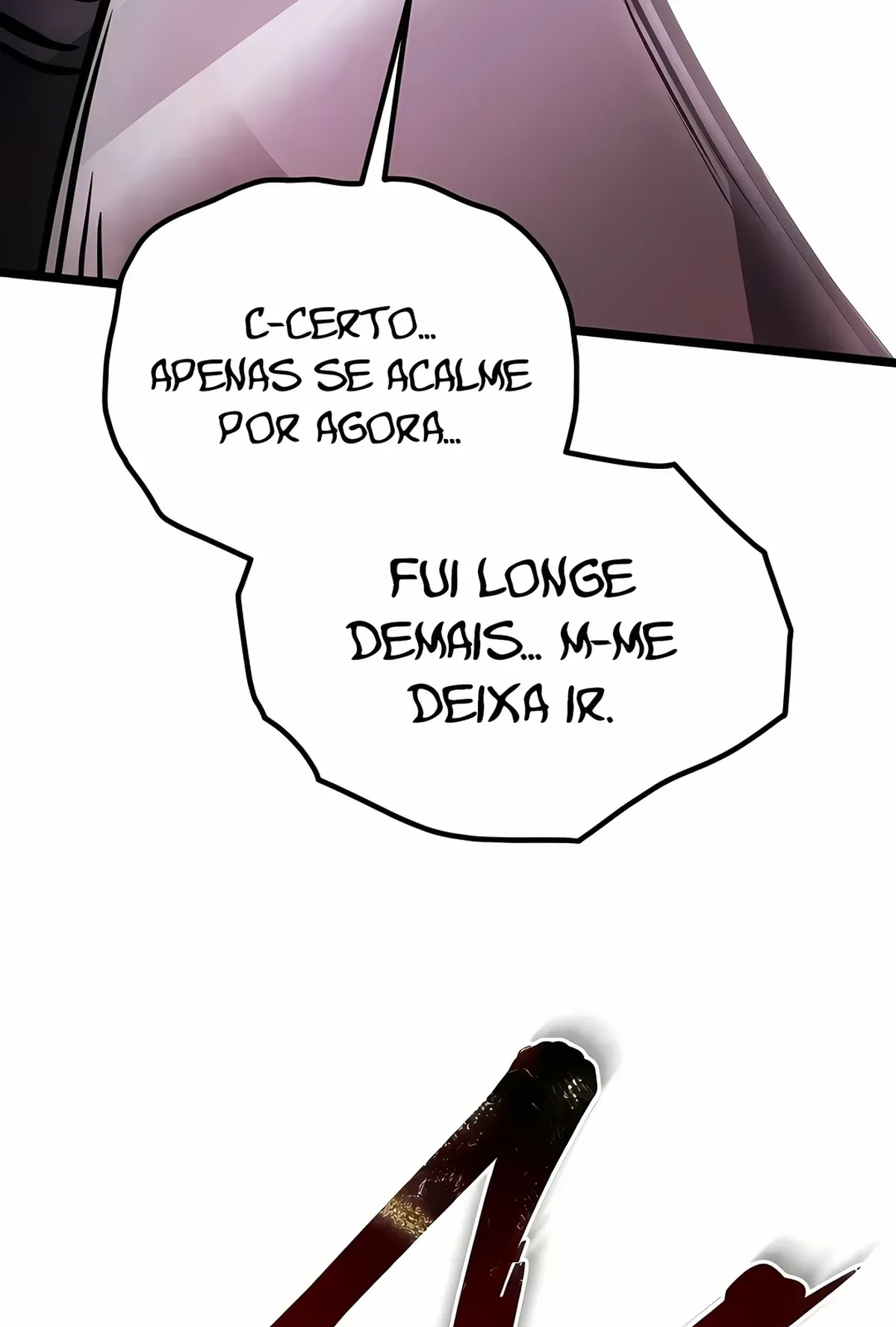 Página 102