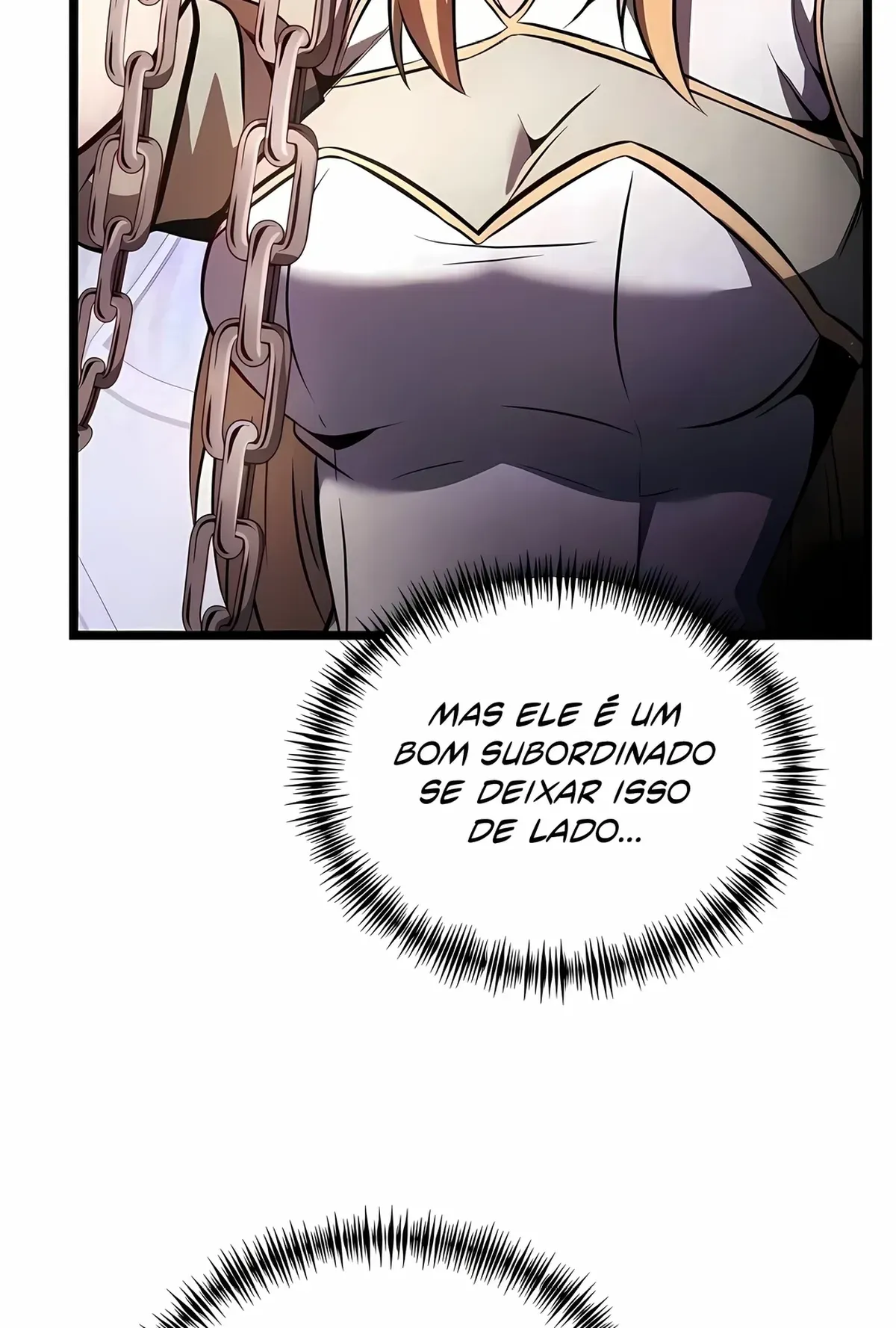 Página 113