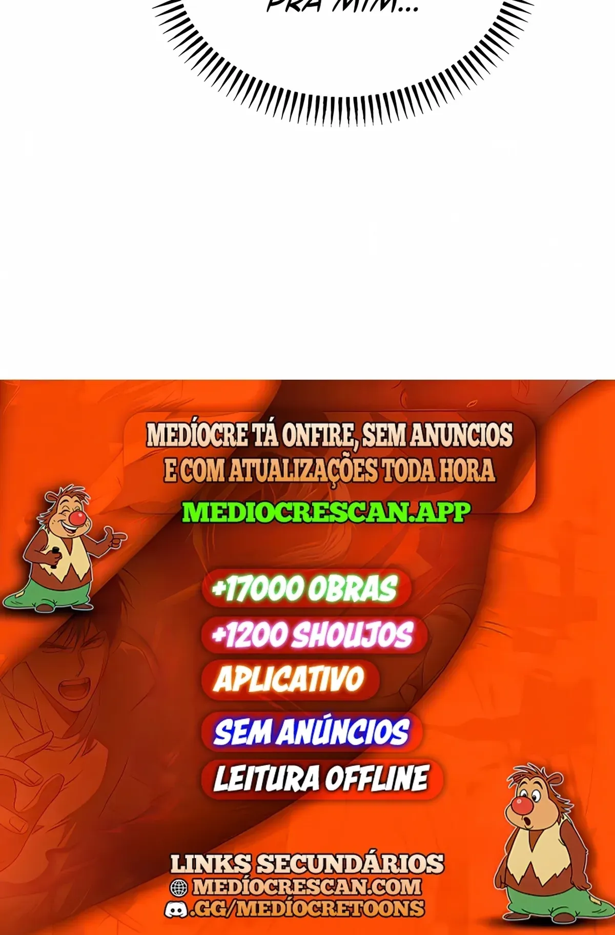 Página 121