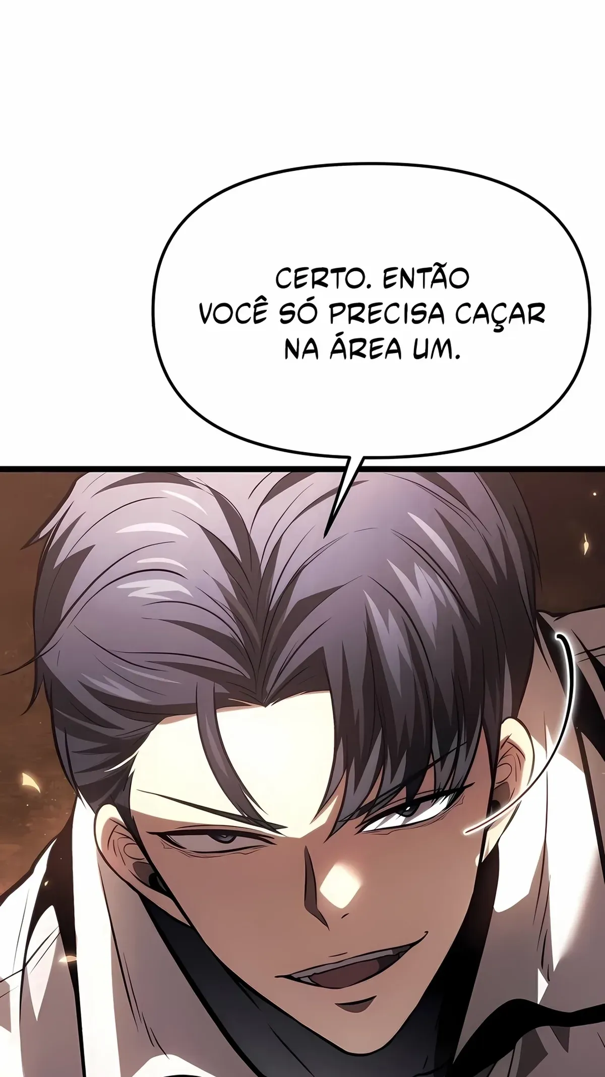 Página 41
