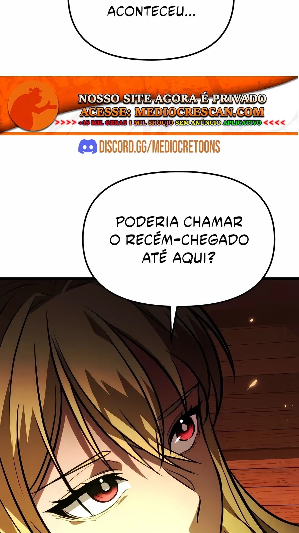Página 52
