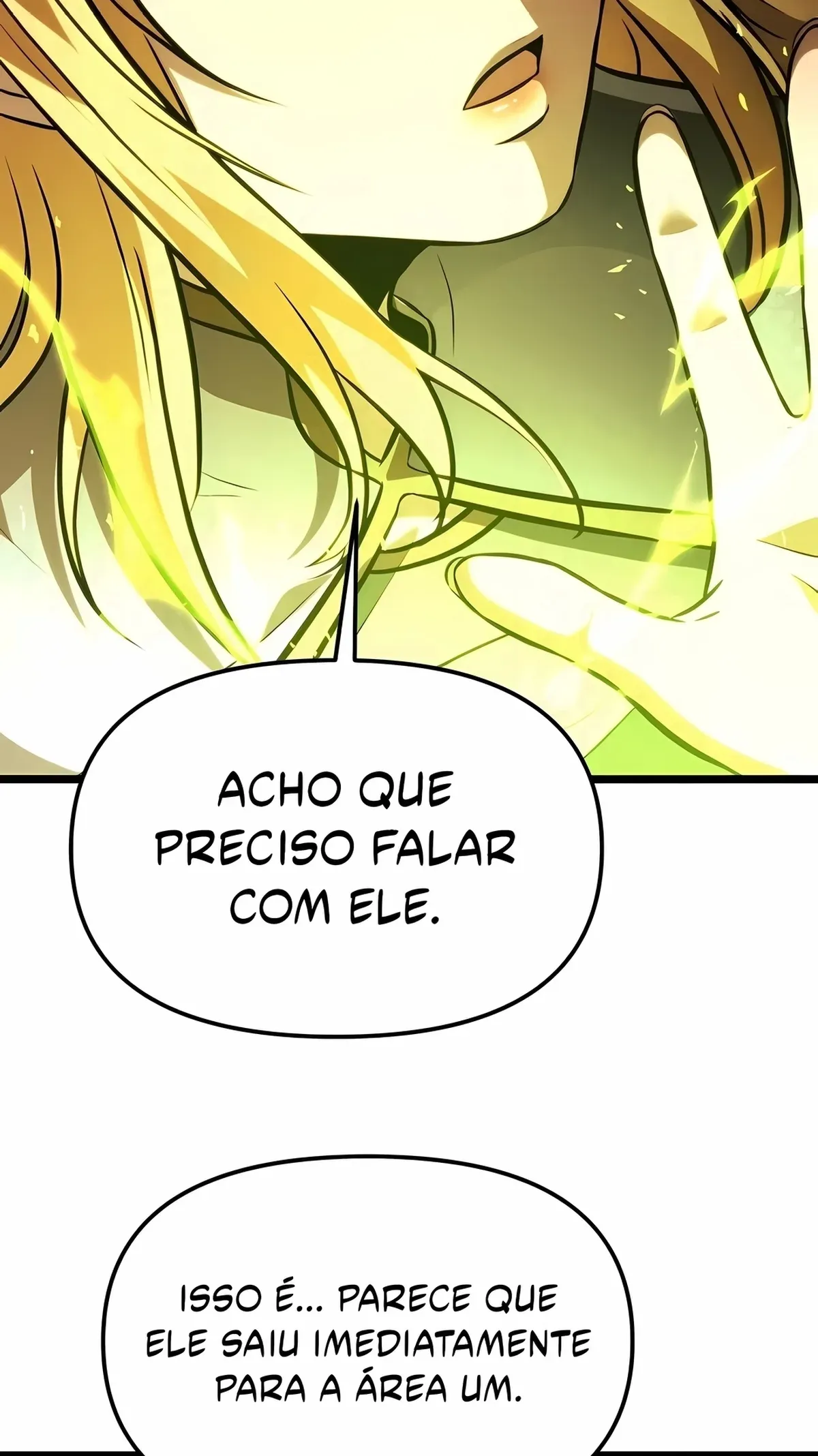 Página 53