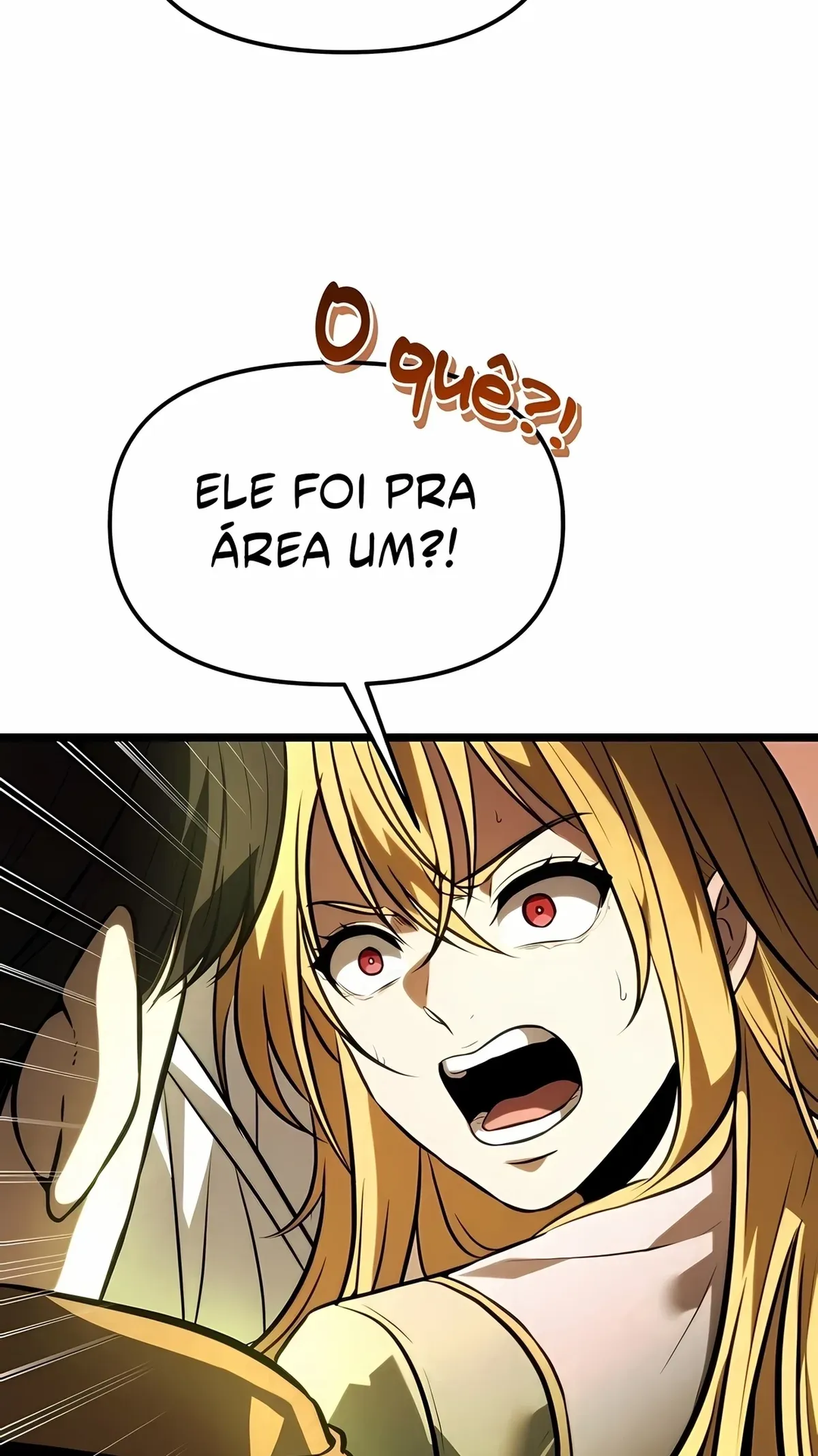 Página 55