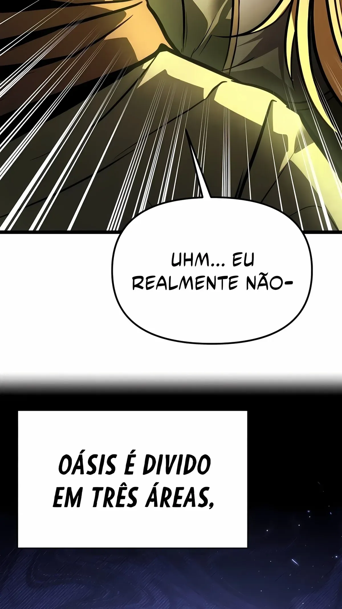 Página 56